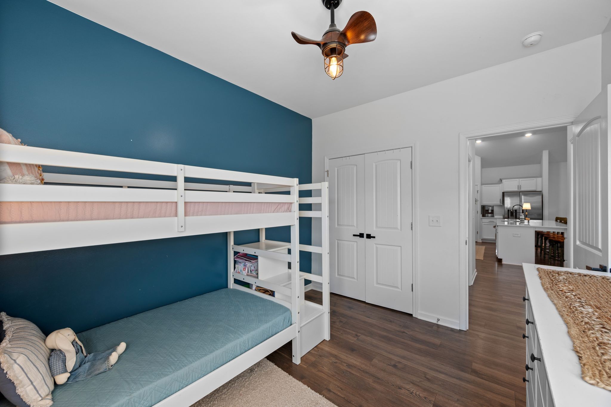 1013 Wiseman Farm Rd