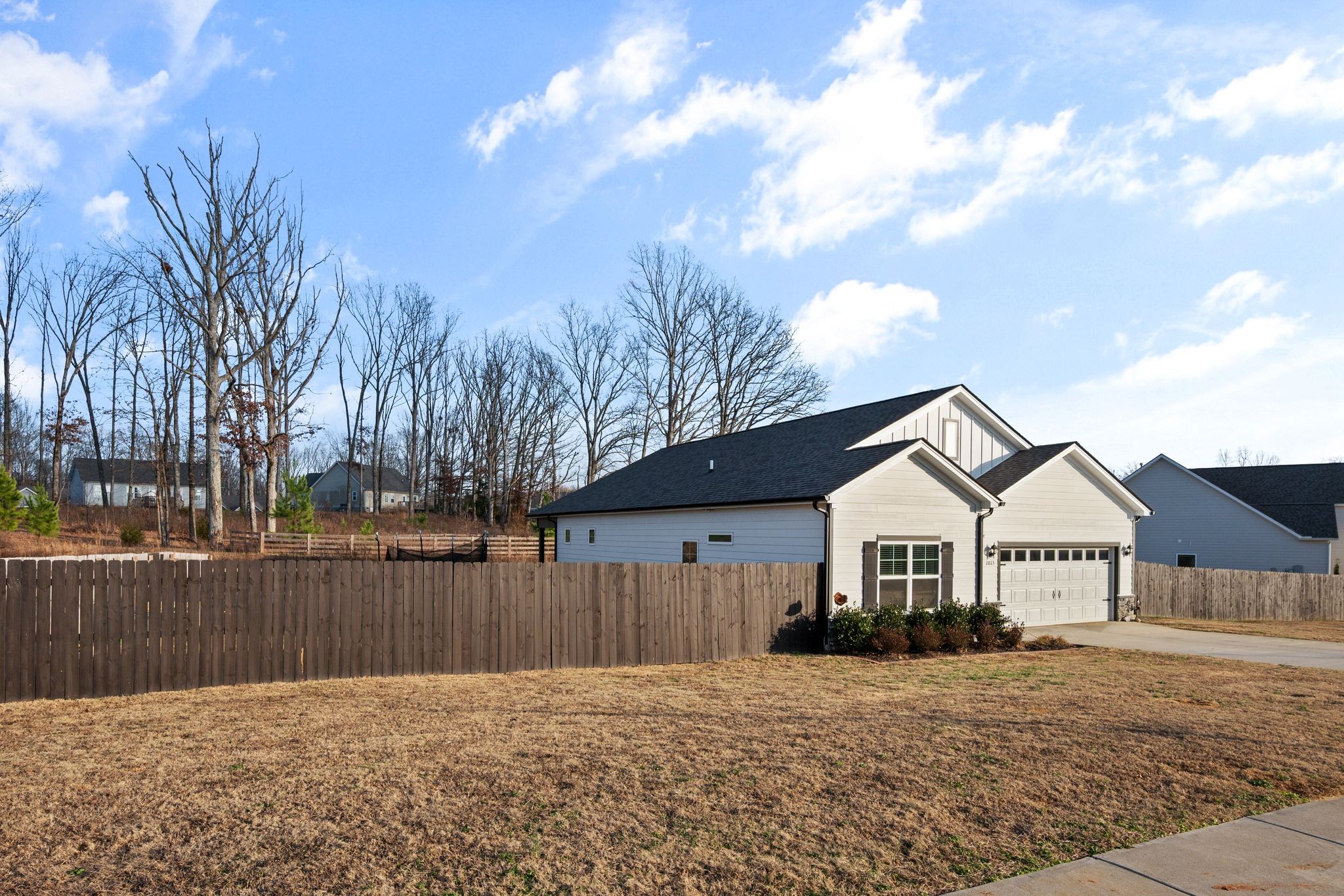 1013 Wiseman Farm Rd