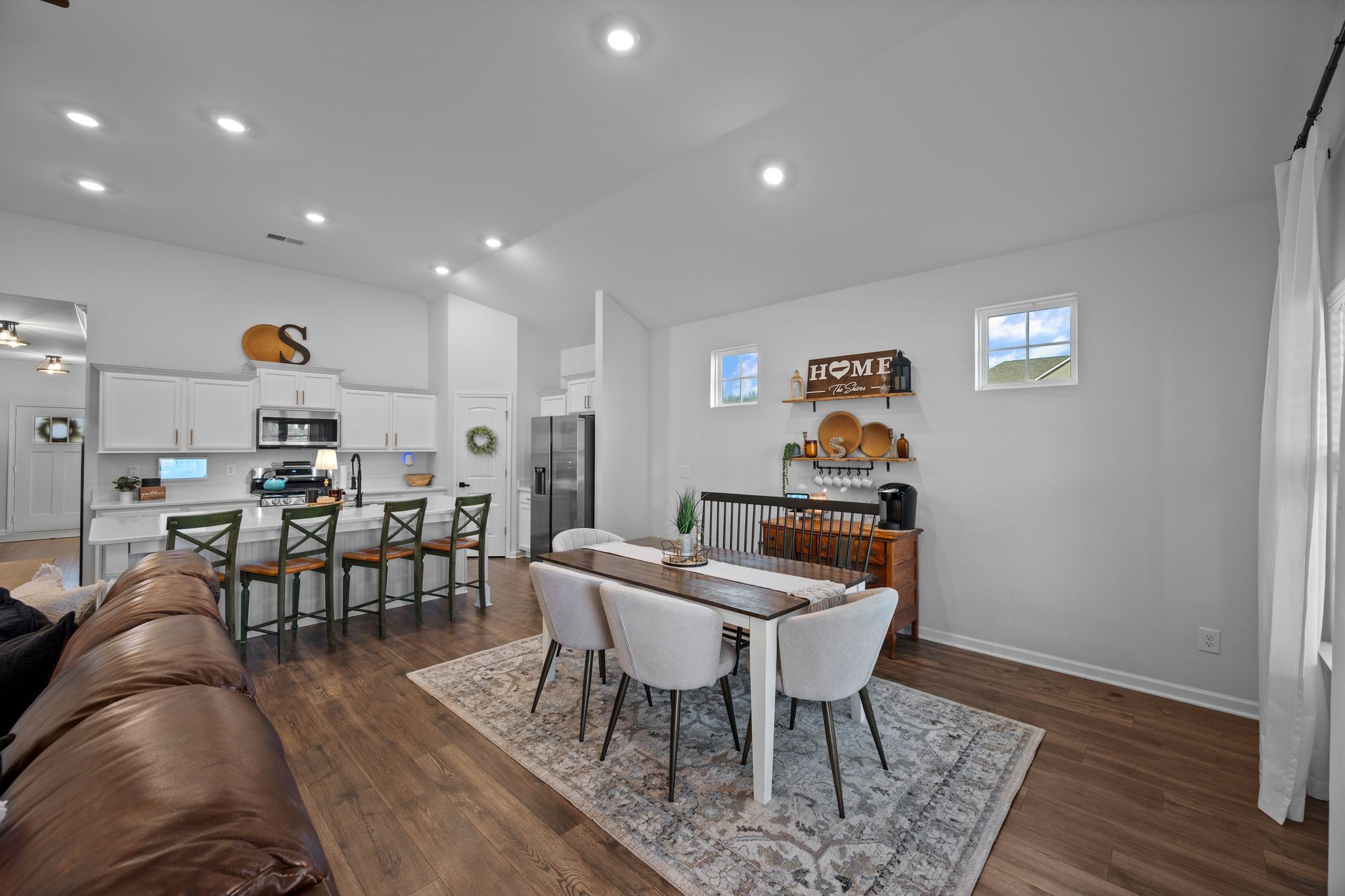 1013 Wiseman Farm Rd