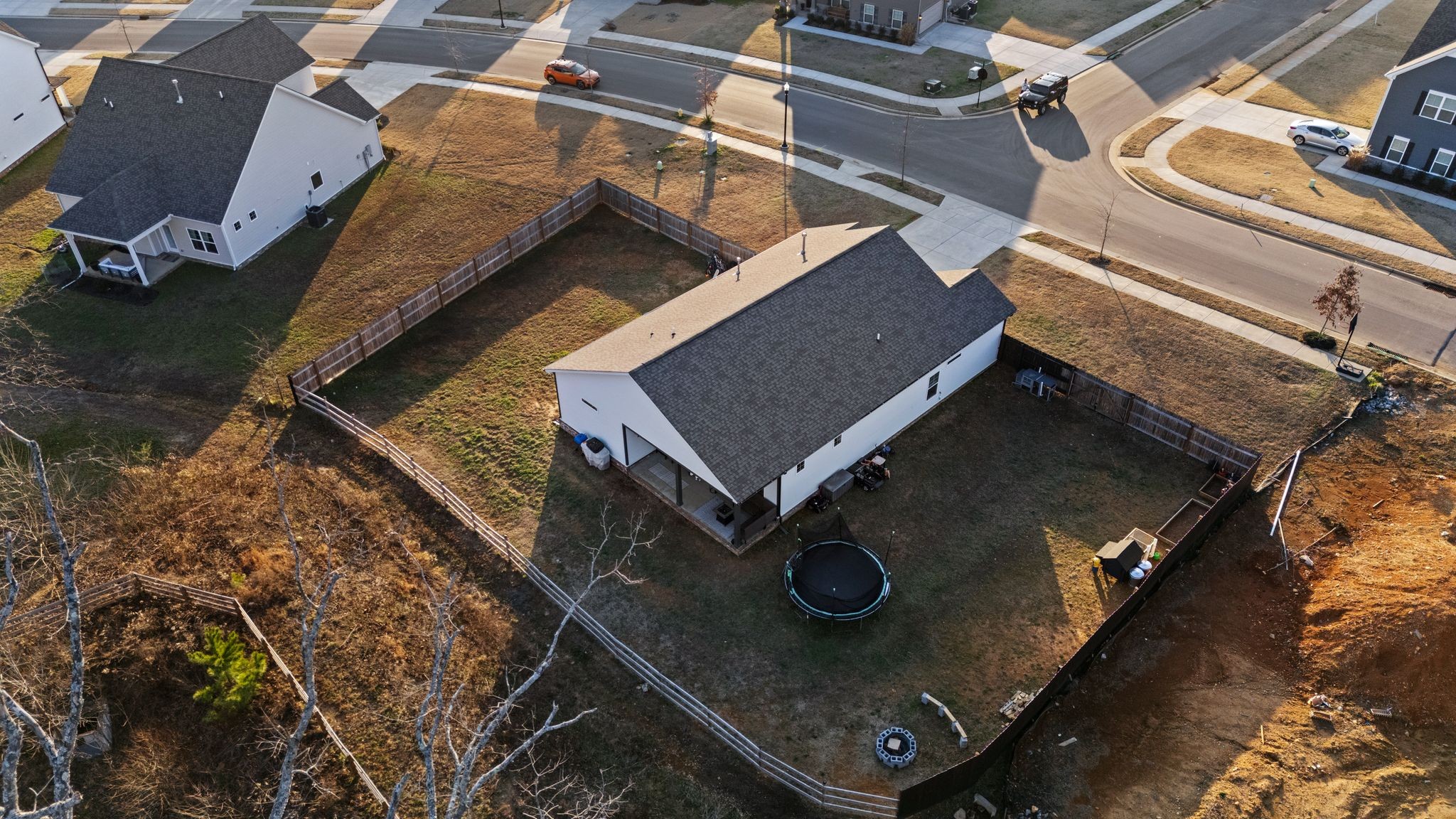 1013 Wiseman Farm Rd