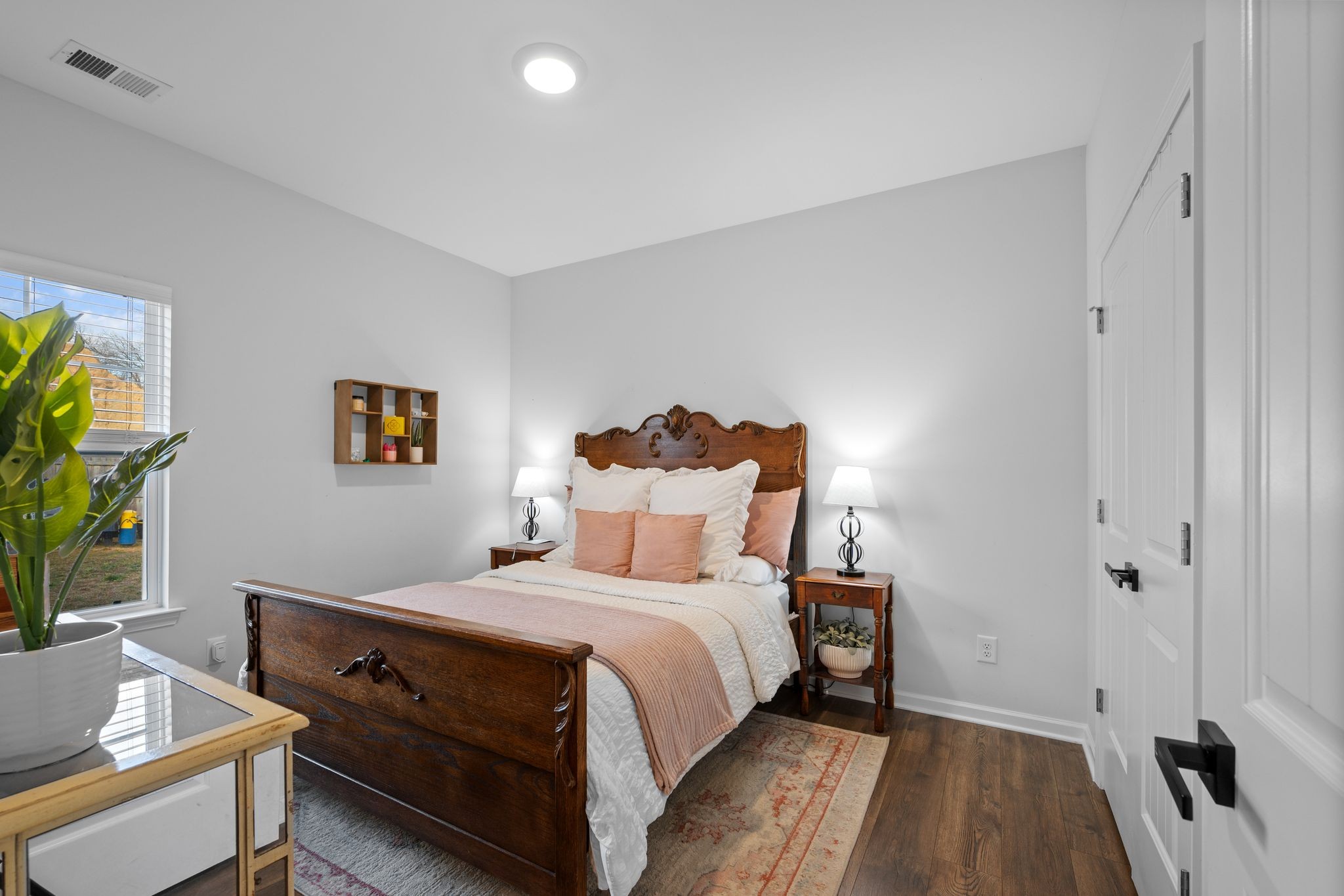 1013 Wiseman Farm Rd