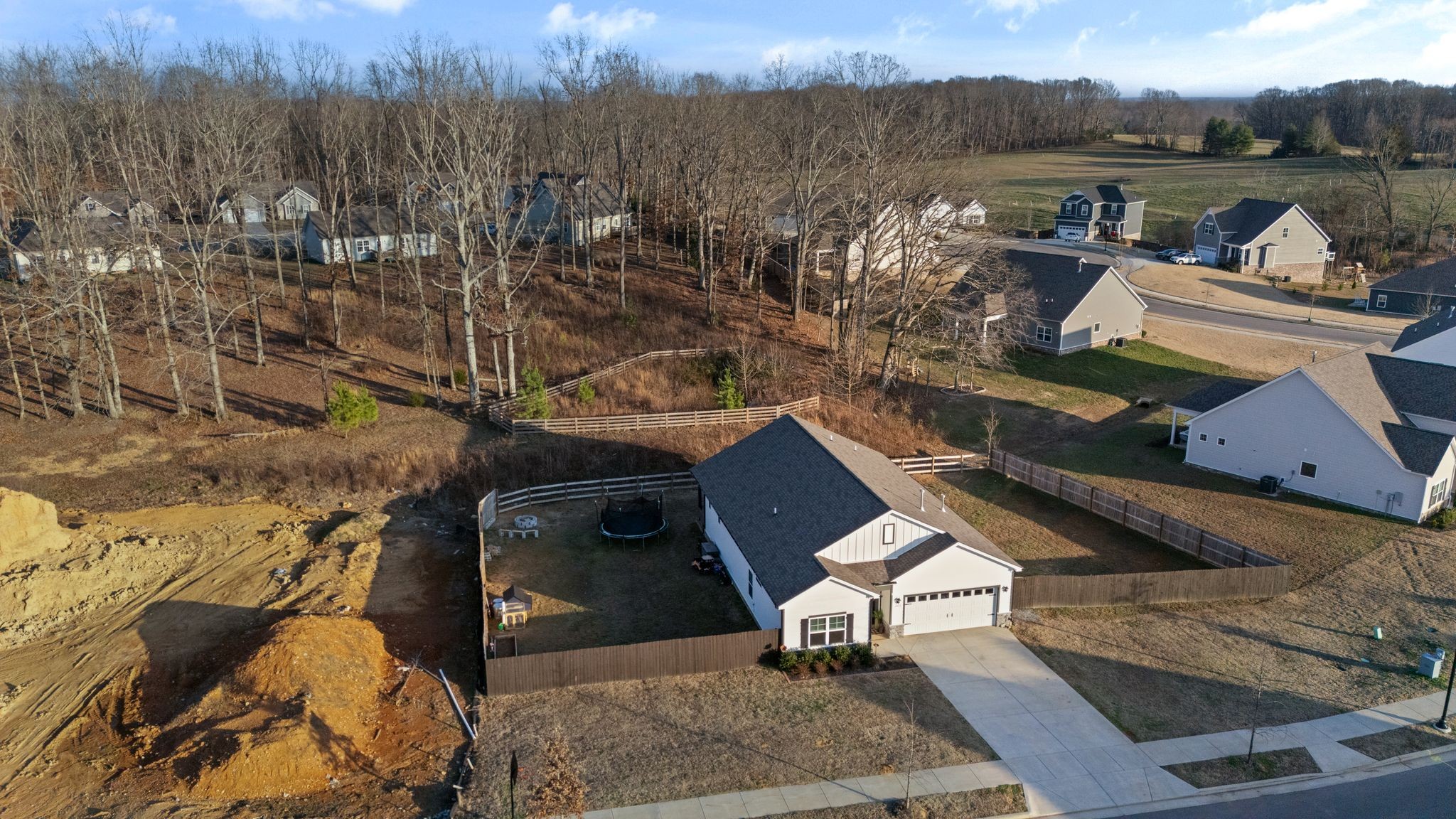 1013 Wiseman Farm Rd