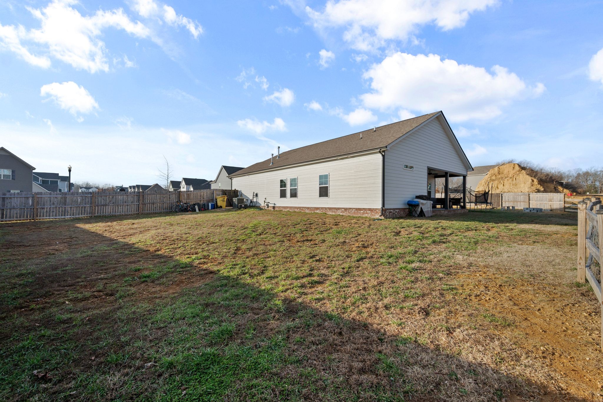 1013 Wiseman Farm Rd