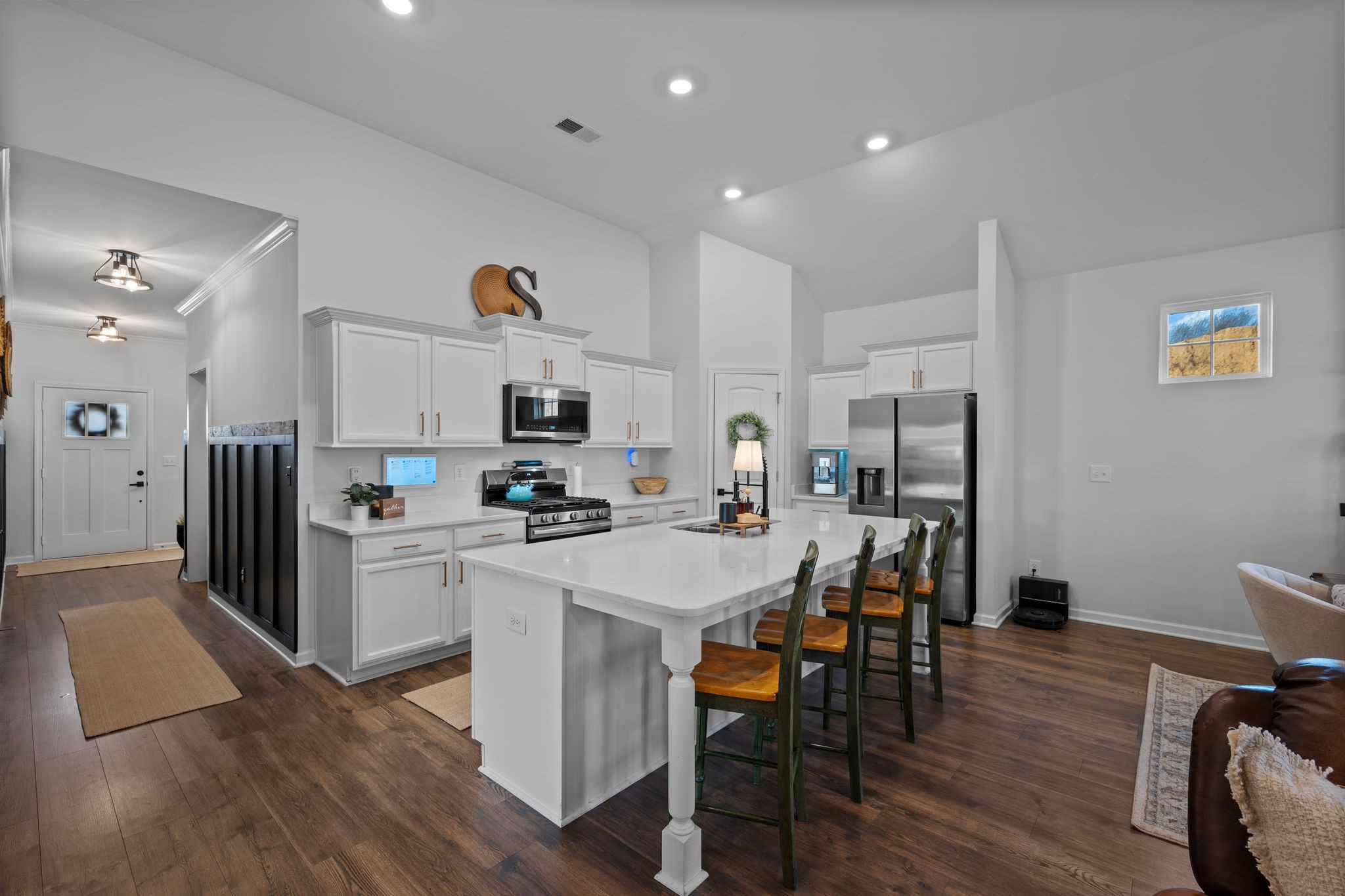 1013 Wiseman Farm Rd