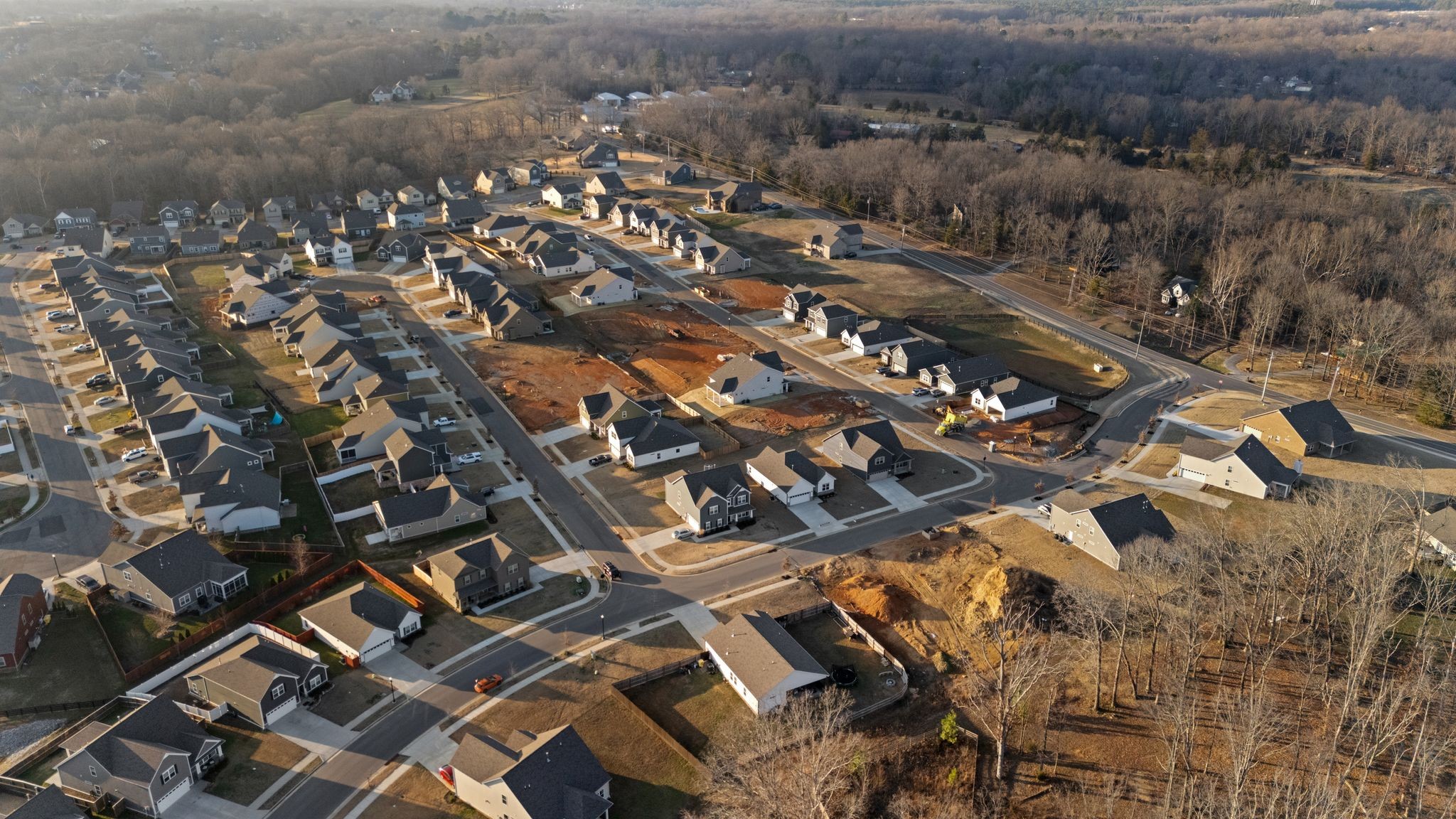 1013 Wiseman Farm Rd