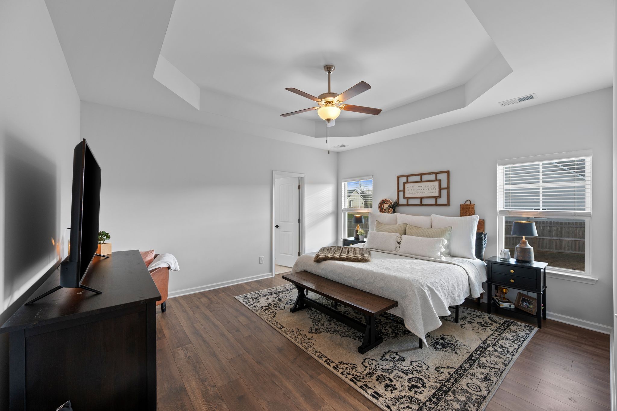 1013 Wiseman Farm Rd