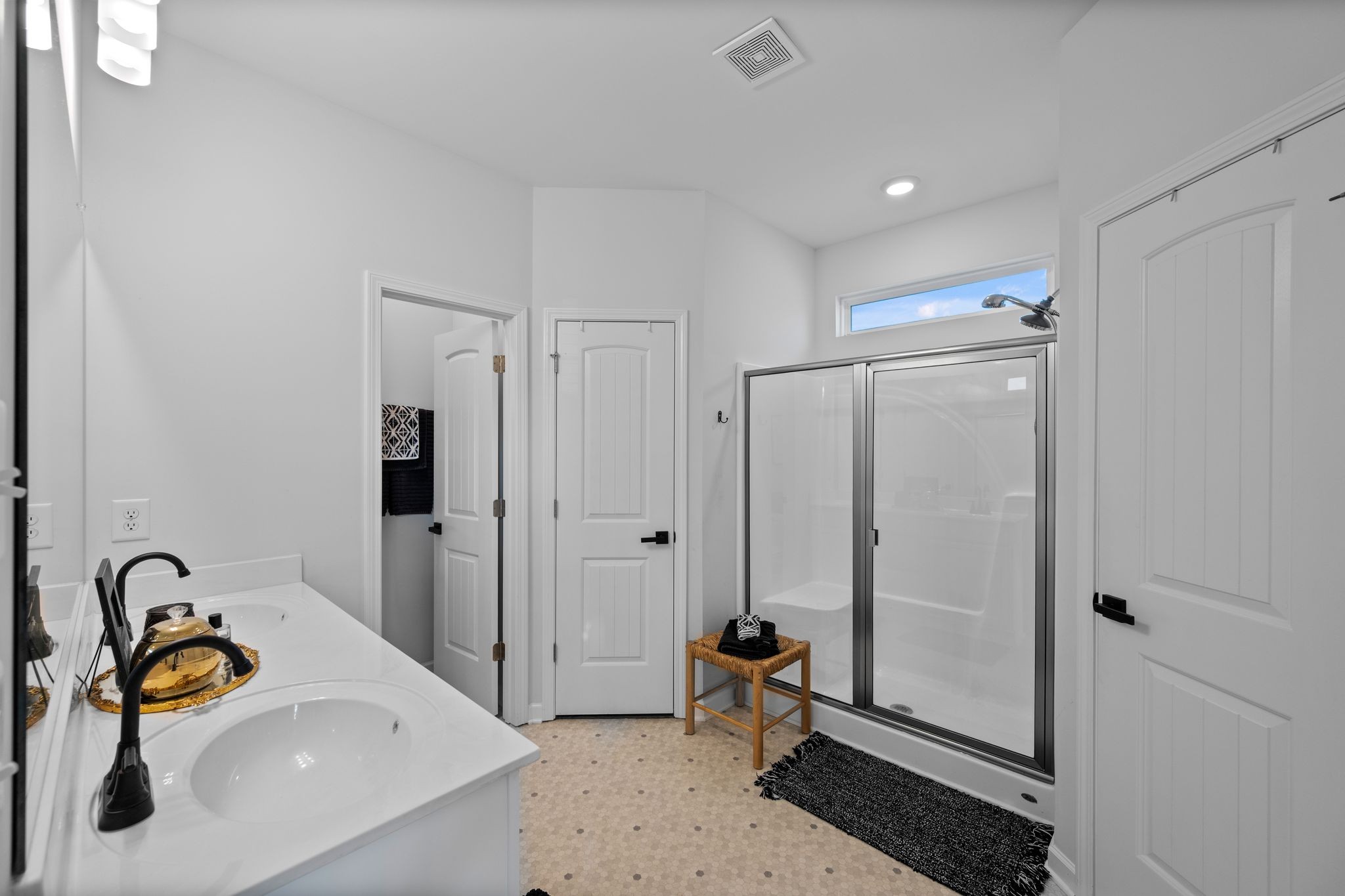 1013 Wiseman Farm Rd