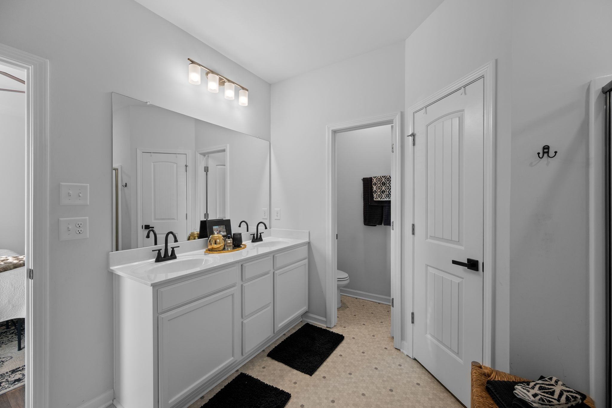 1013 Wiseman Farm Rd