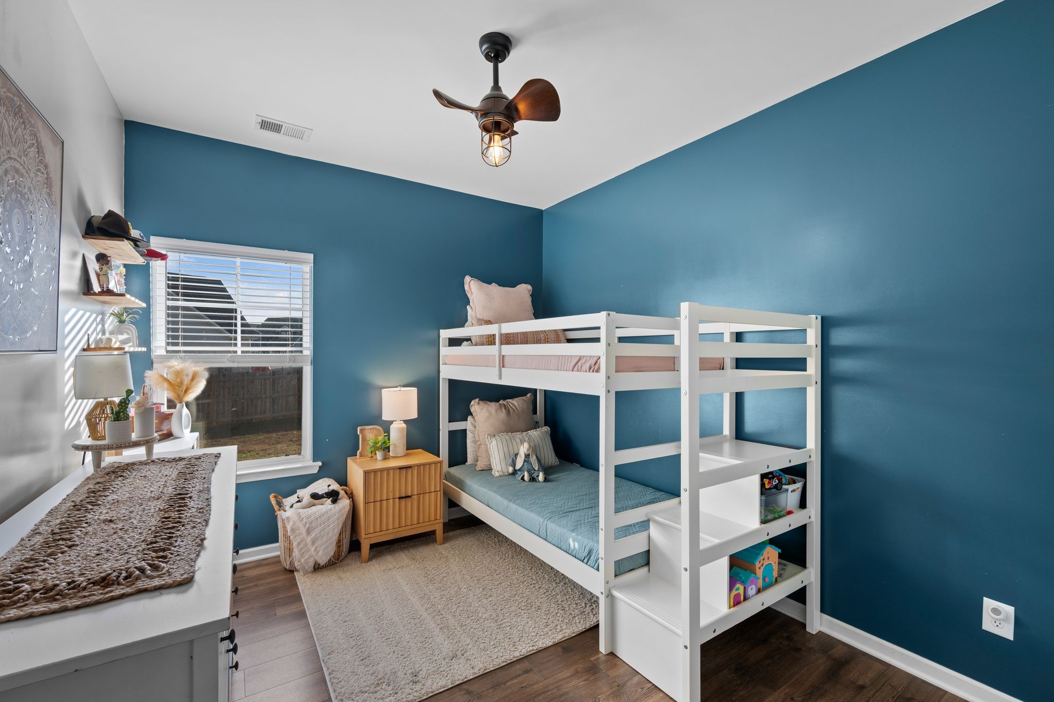 1013 Wiseman Farm Rd