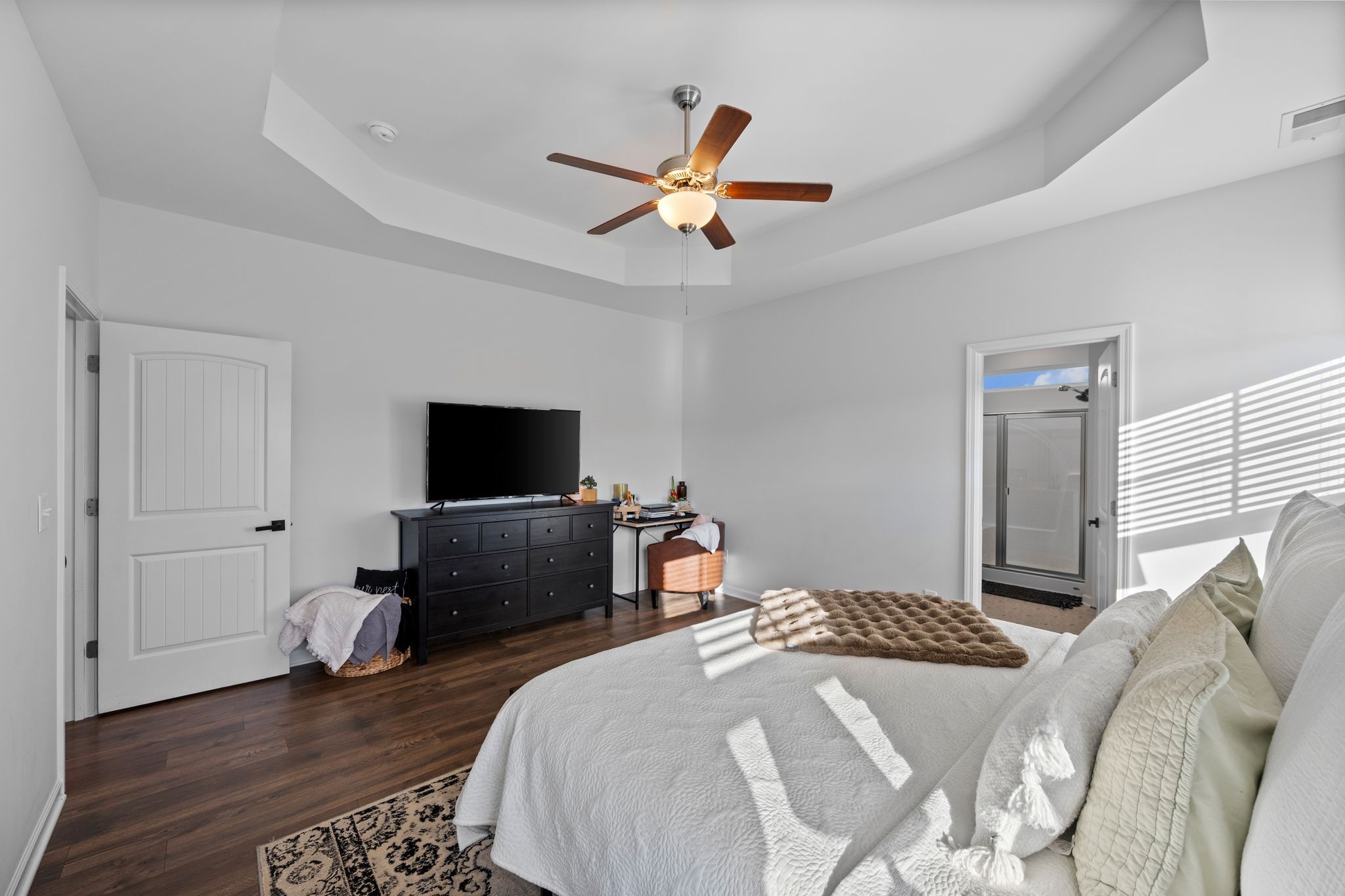 1013 Wiseman Farm Rd