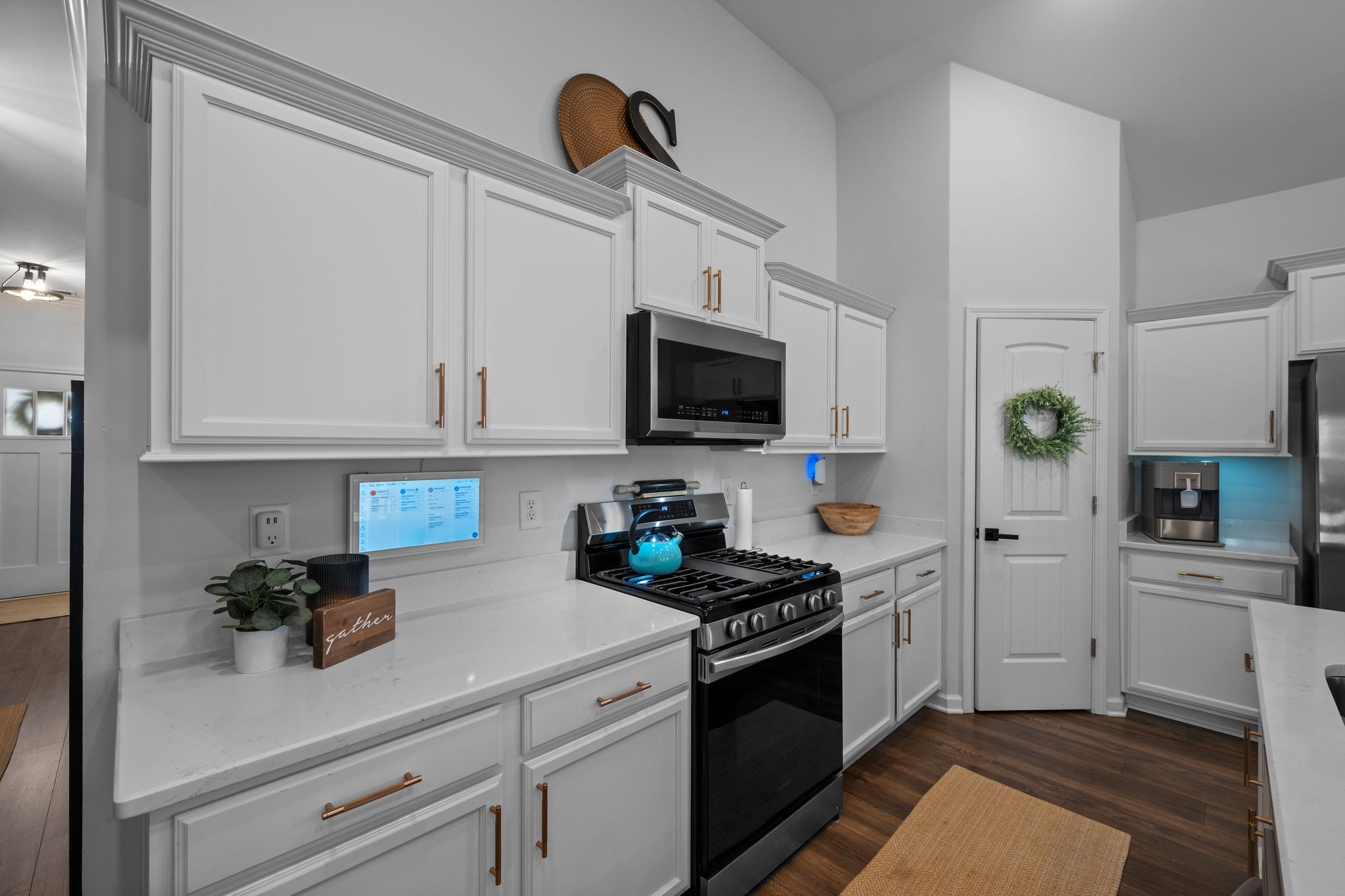 1013 Wiseman Farm Rd