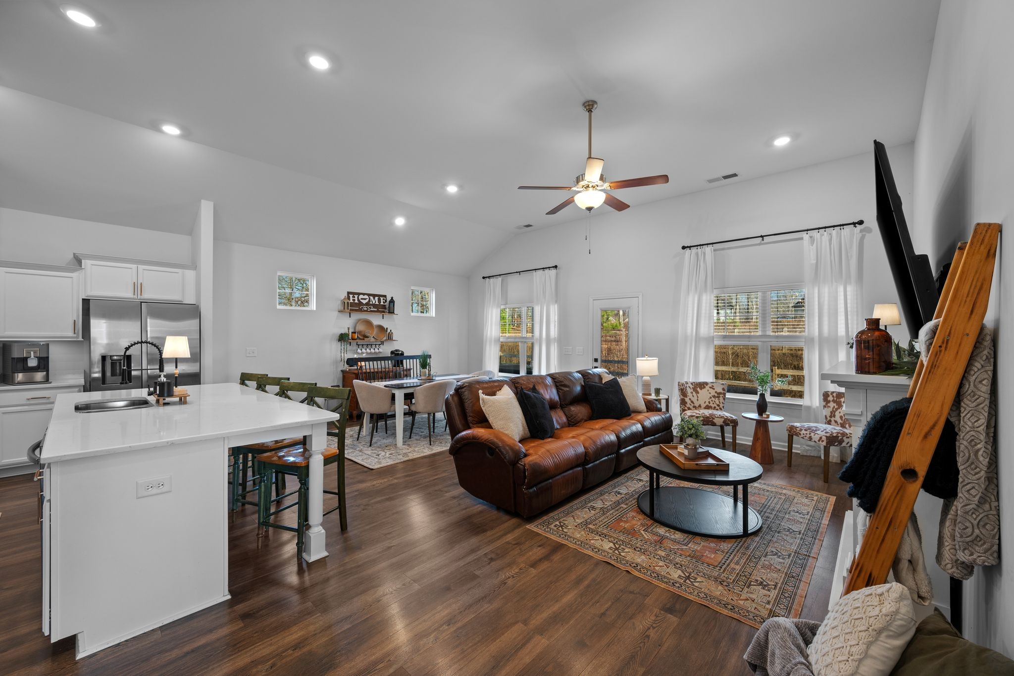 1013 Wiseman Farm Rd