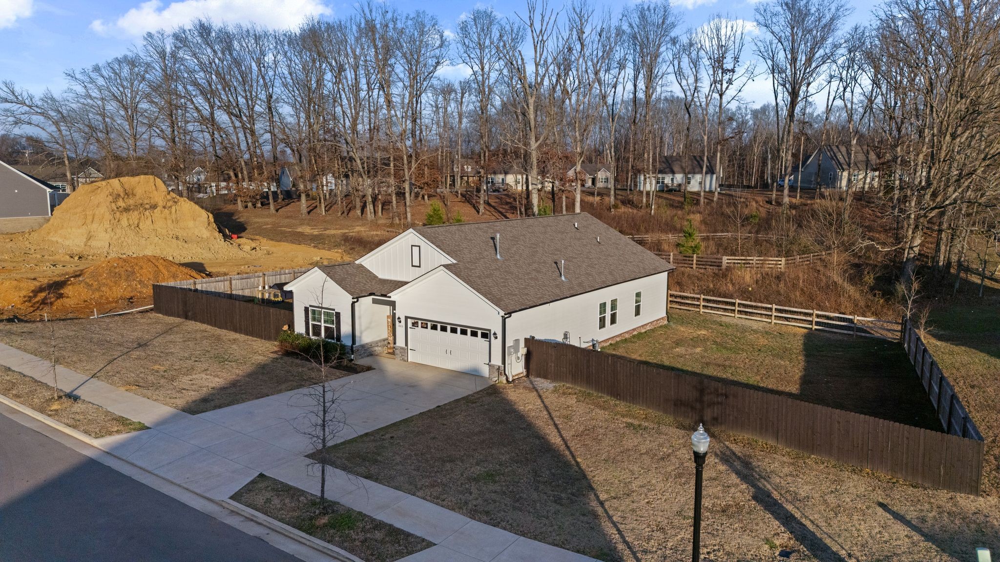 1013 Wiseman Farm Rd