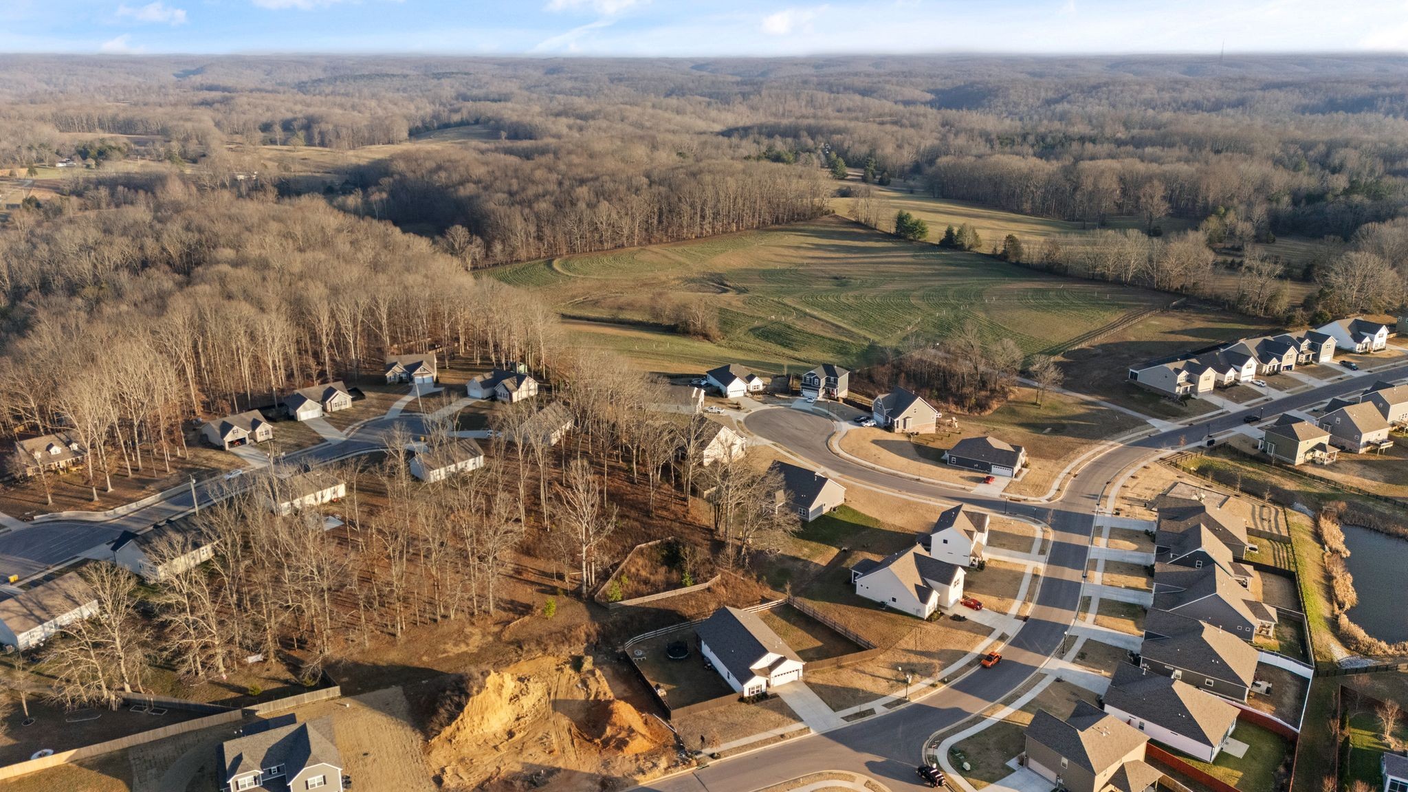 1013 Wiseman Farm Rd