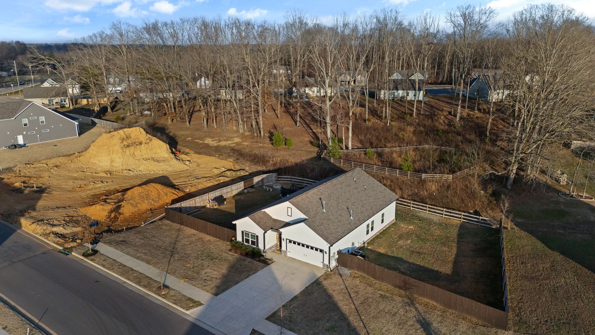 1013 Wiseman Farm Rd