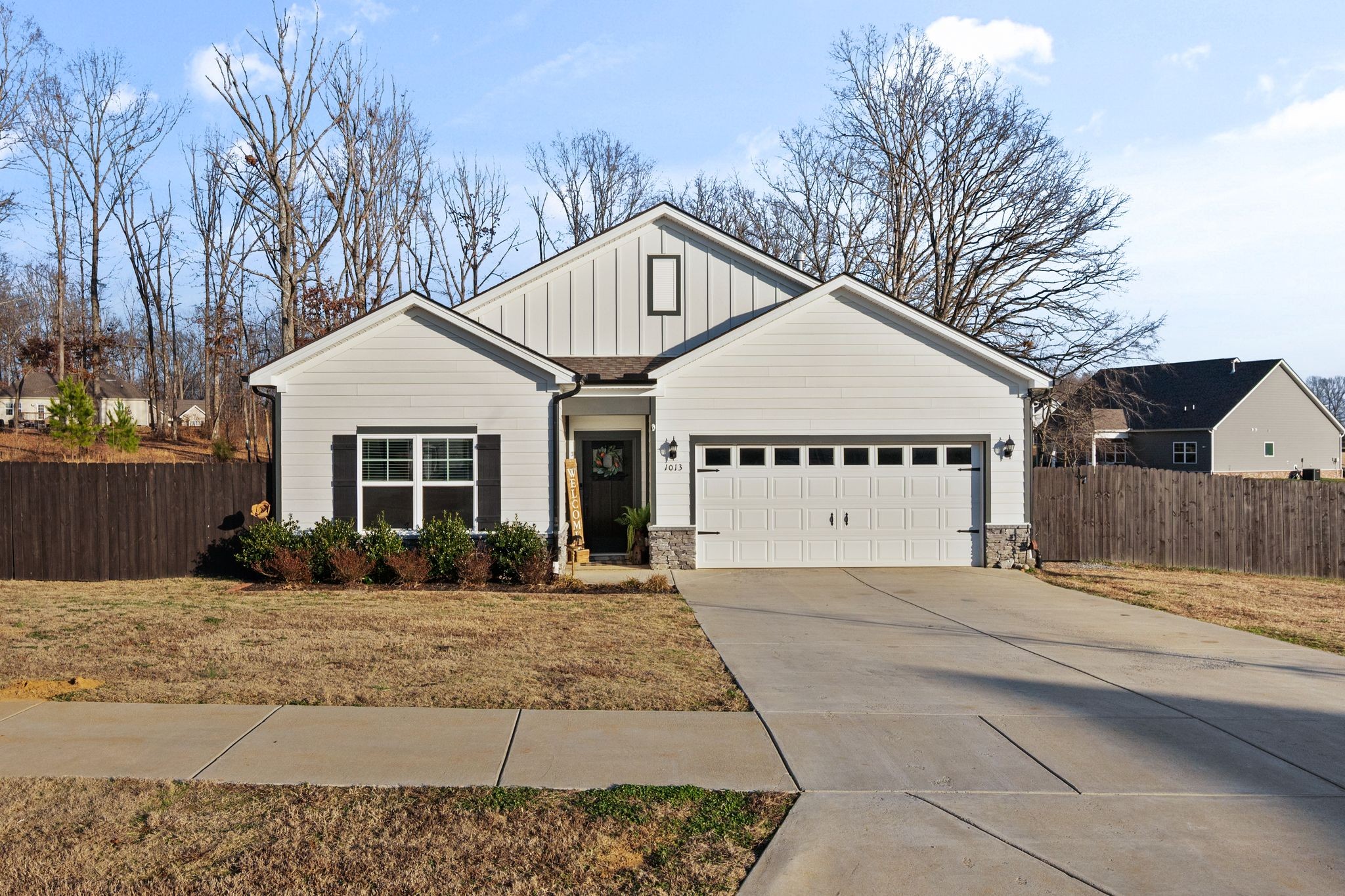 1013 Wiseman Farm Rd