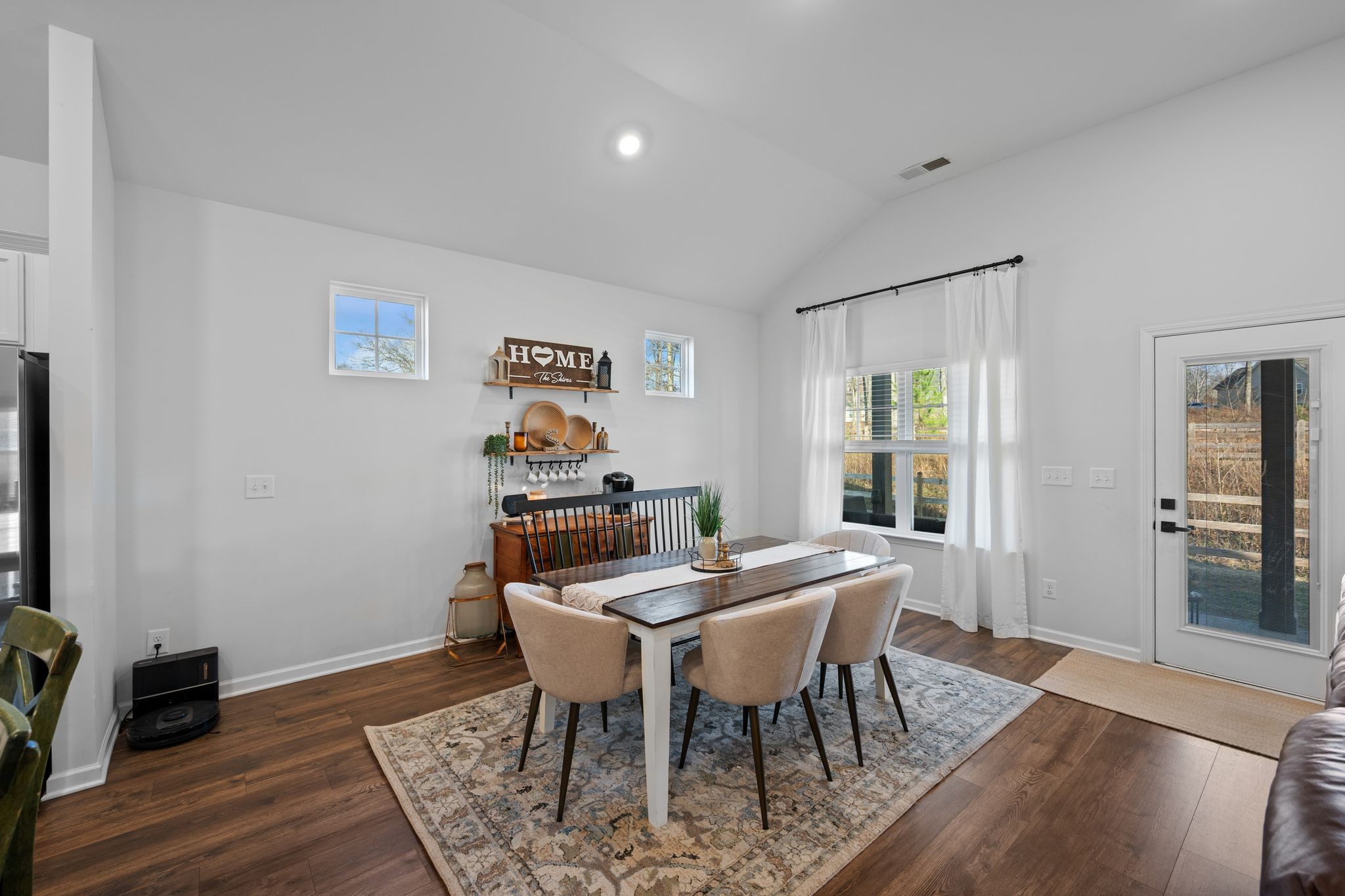 1013 Wiseman Farm Rd