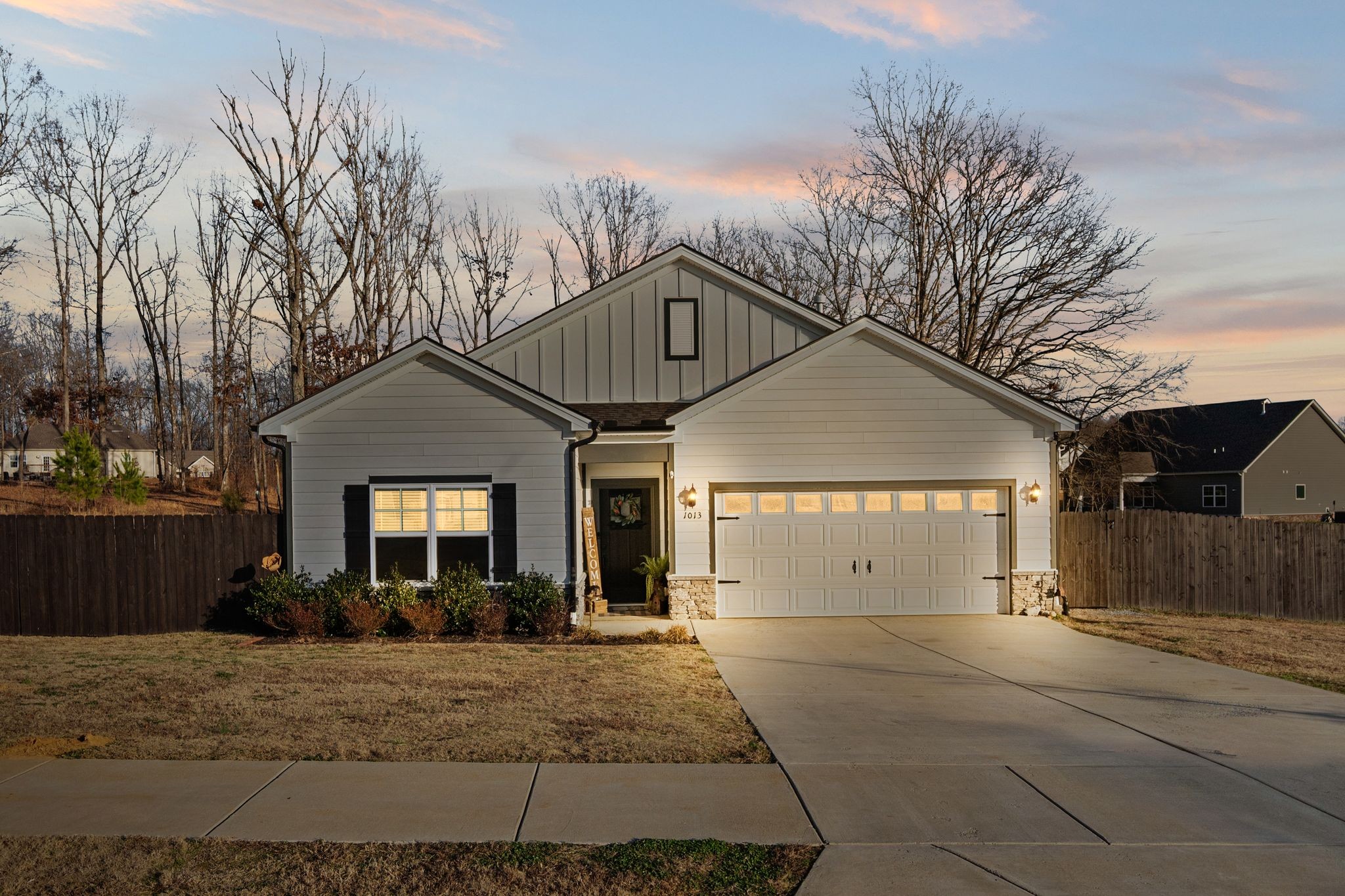 1013 Wiseman Farm Rd