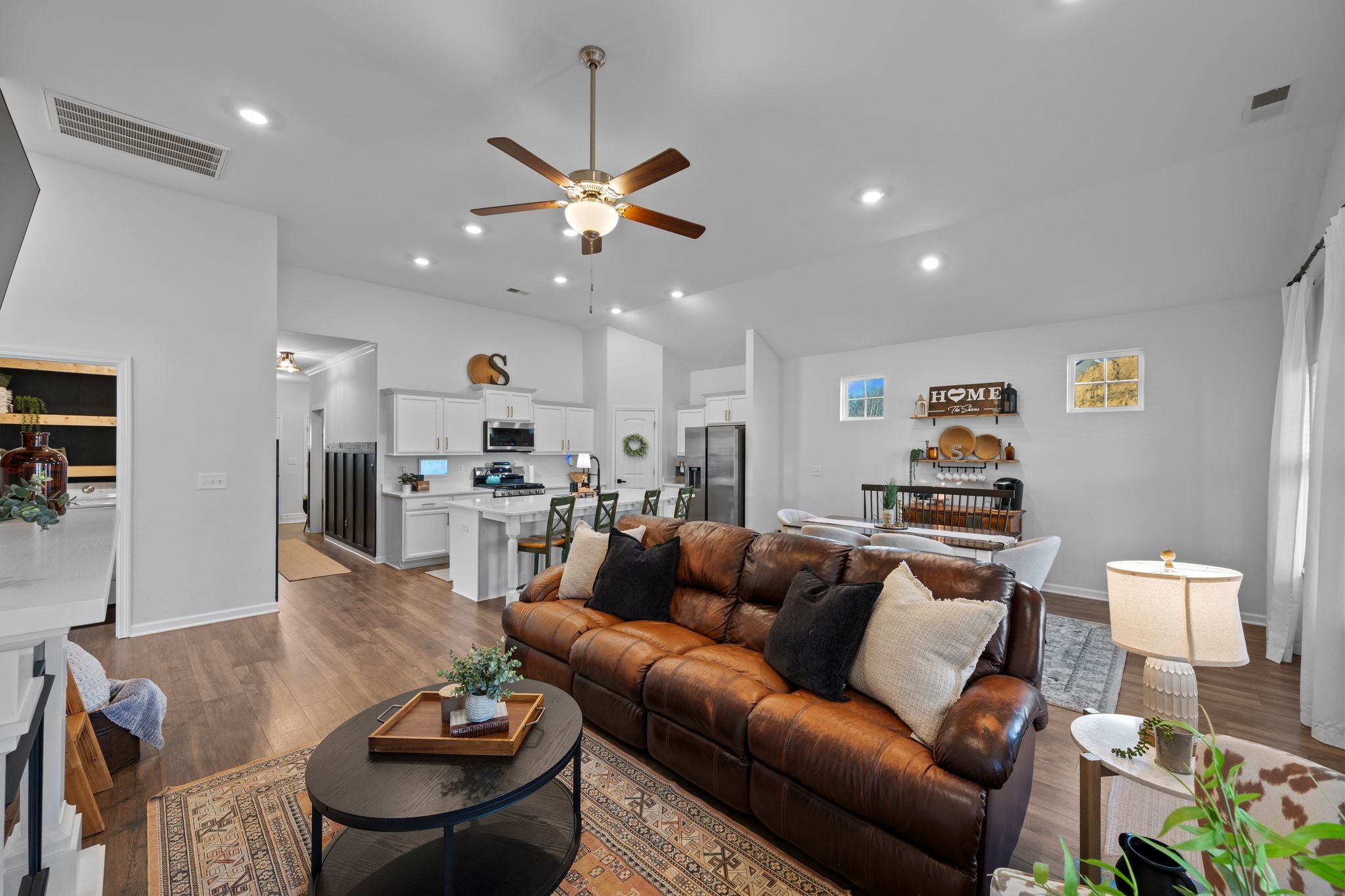 1013 Wiseman Farm Rd