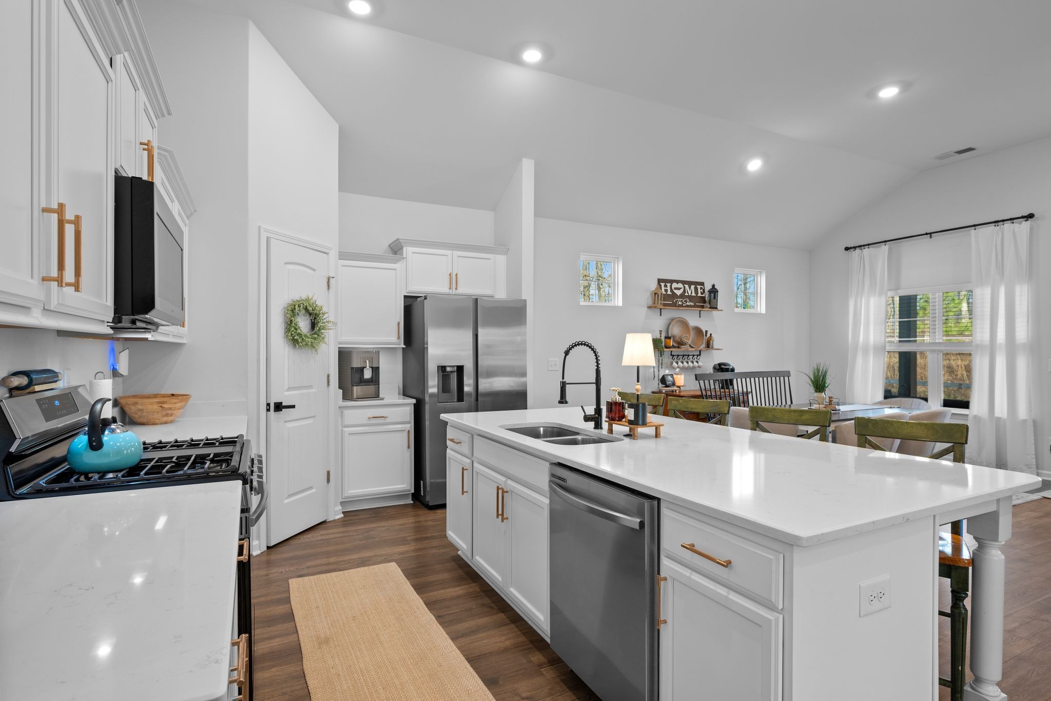 1013 Wiseman Farm Rd