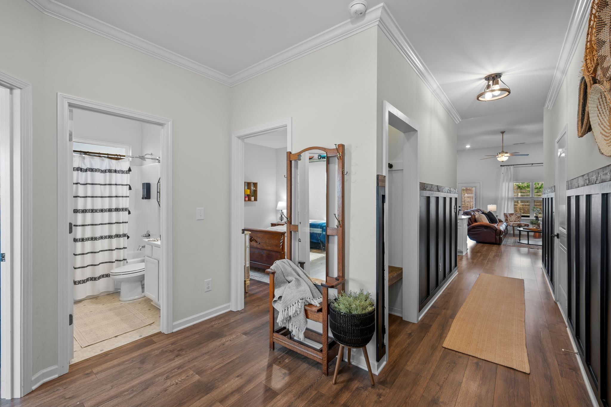 1013 Wiseman Farm Rd