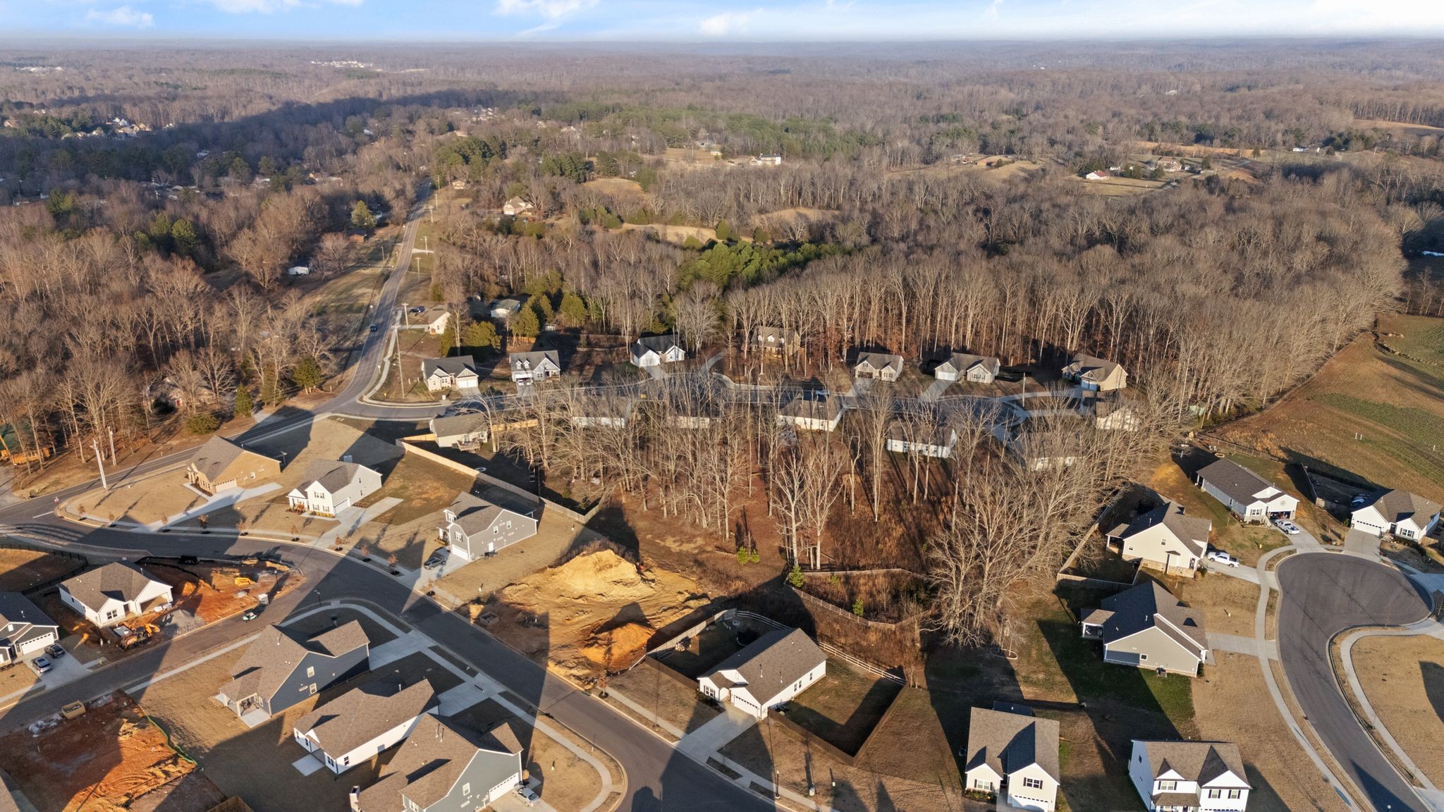 1013 Wiseman Farm Rd