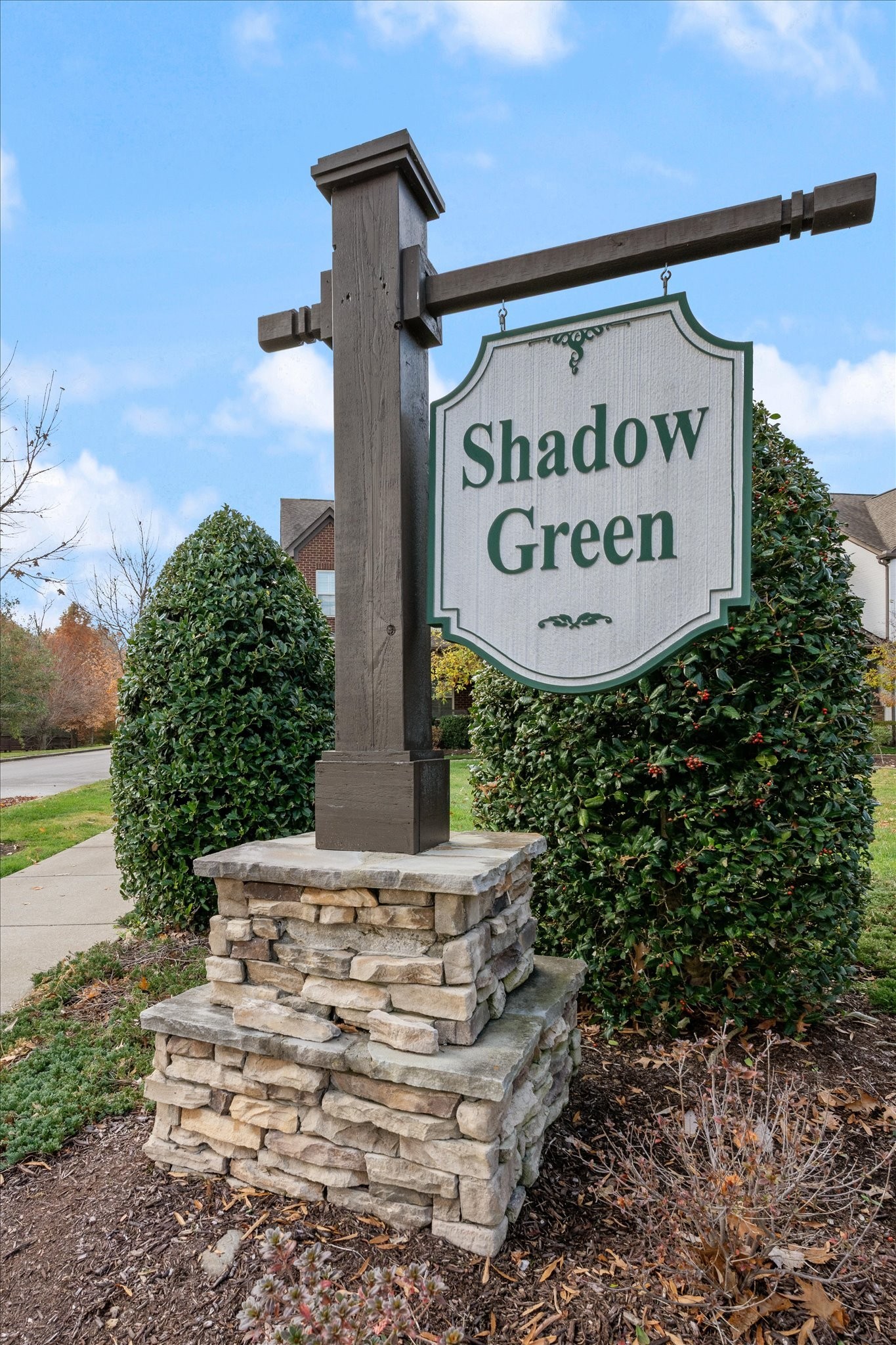 900 Vintage Green Ln Unit: 204