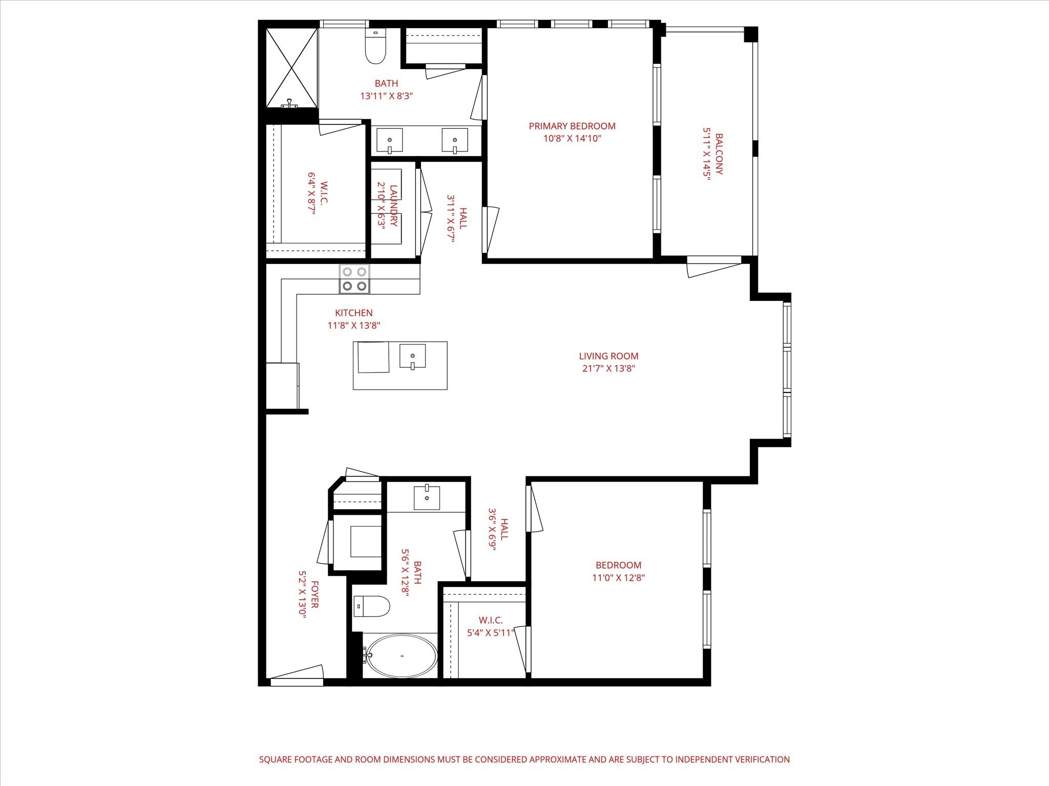 900 Vintage Green Ln Unit: 204