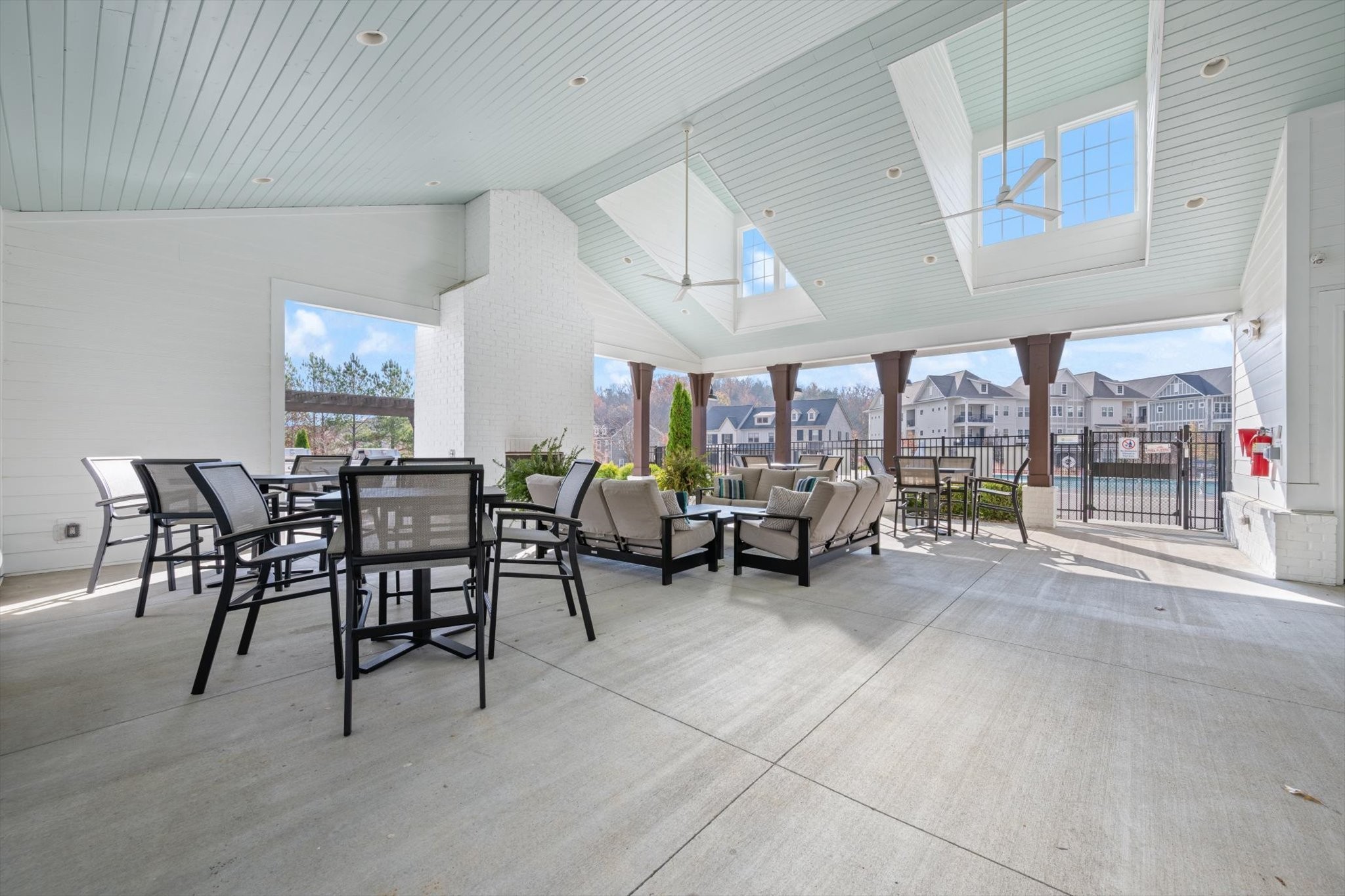 900 Vintage Green Ln Unit: 204