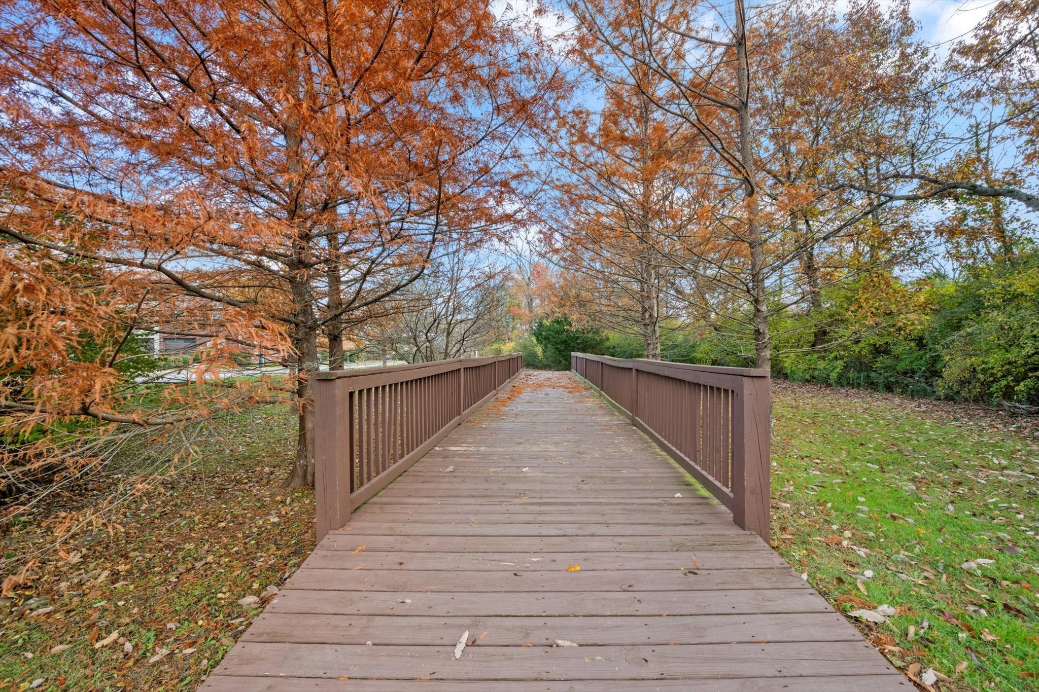 900 Vintage Green Ln Unit: 204