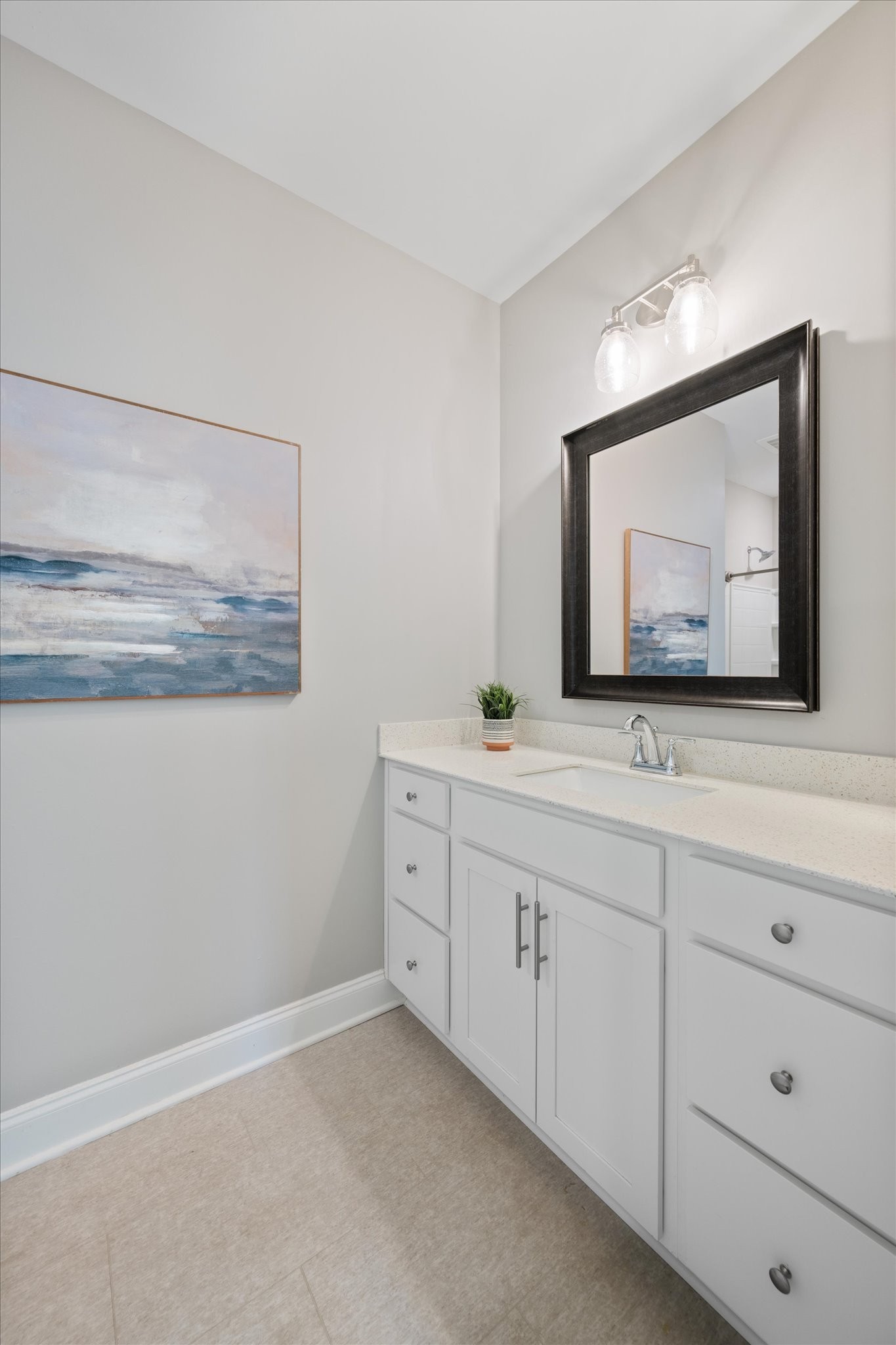 900 Vintage Green Ln Unit: 204