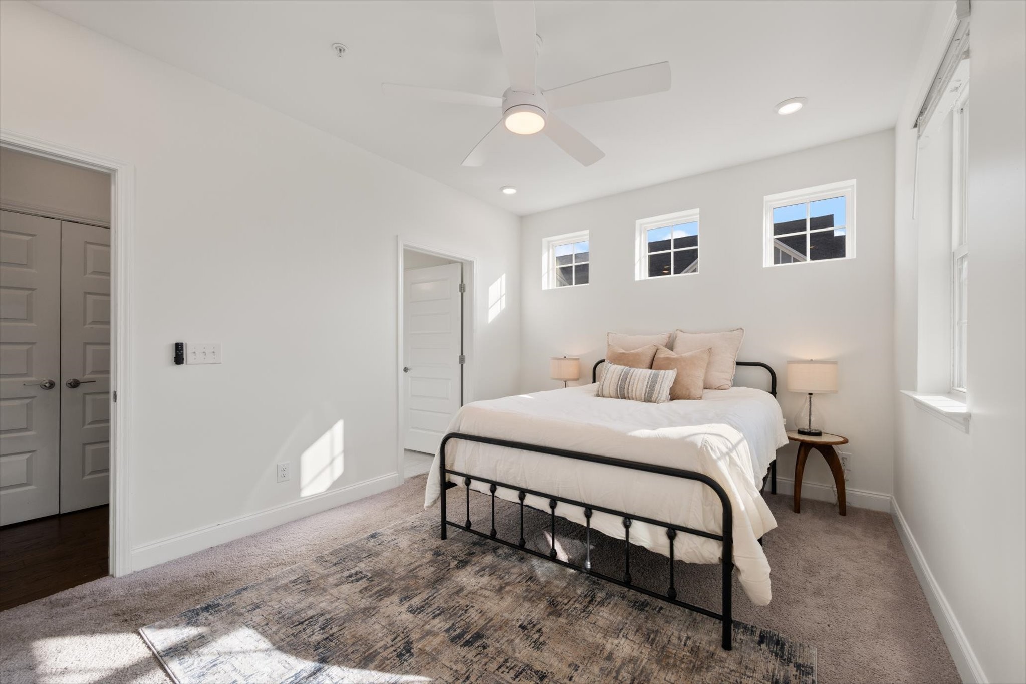 900 Vintage Green Ln Unit: 204