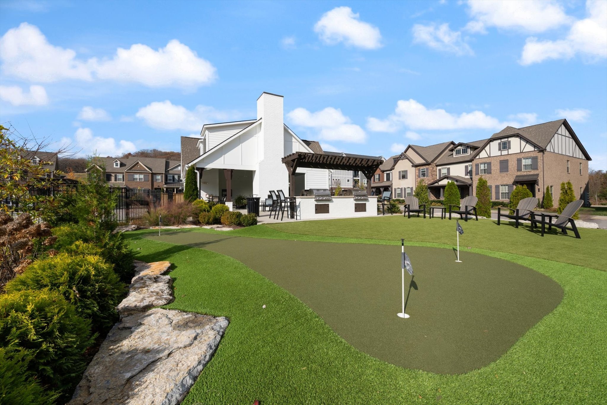 900 Vintage Green Ln Unit: 204