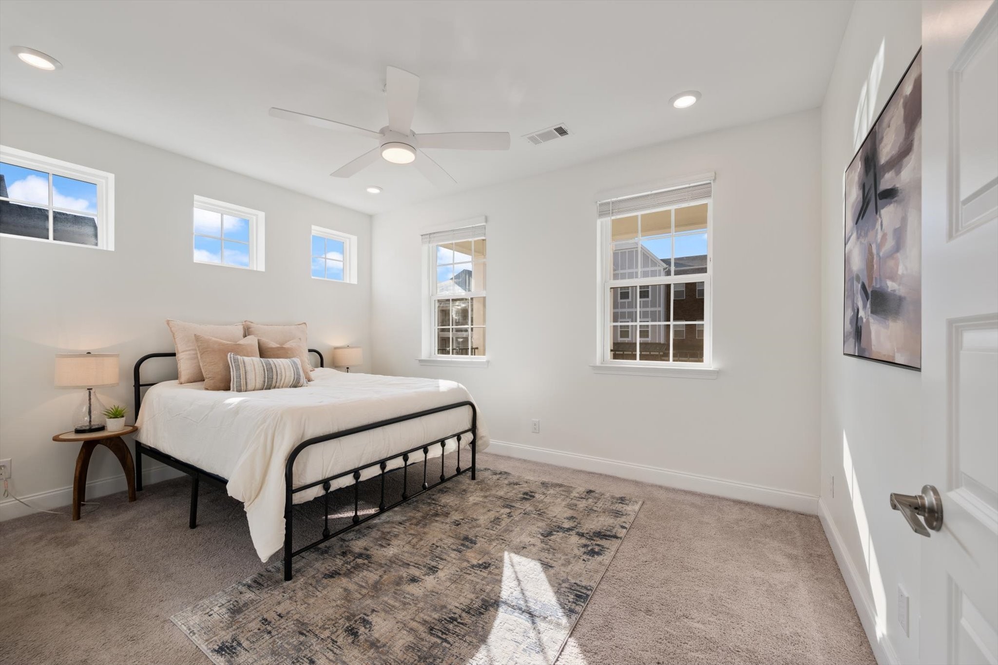 900 Vintage Green Ln Unit: 204