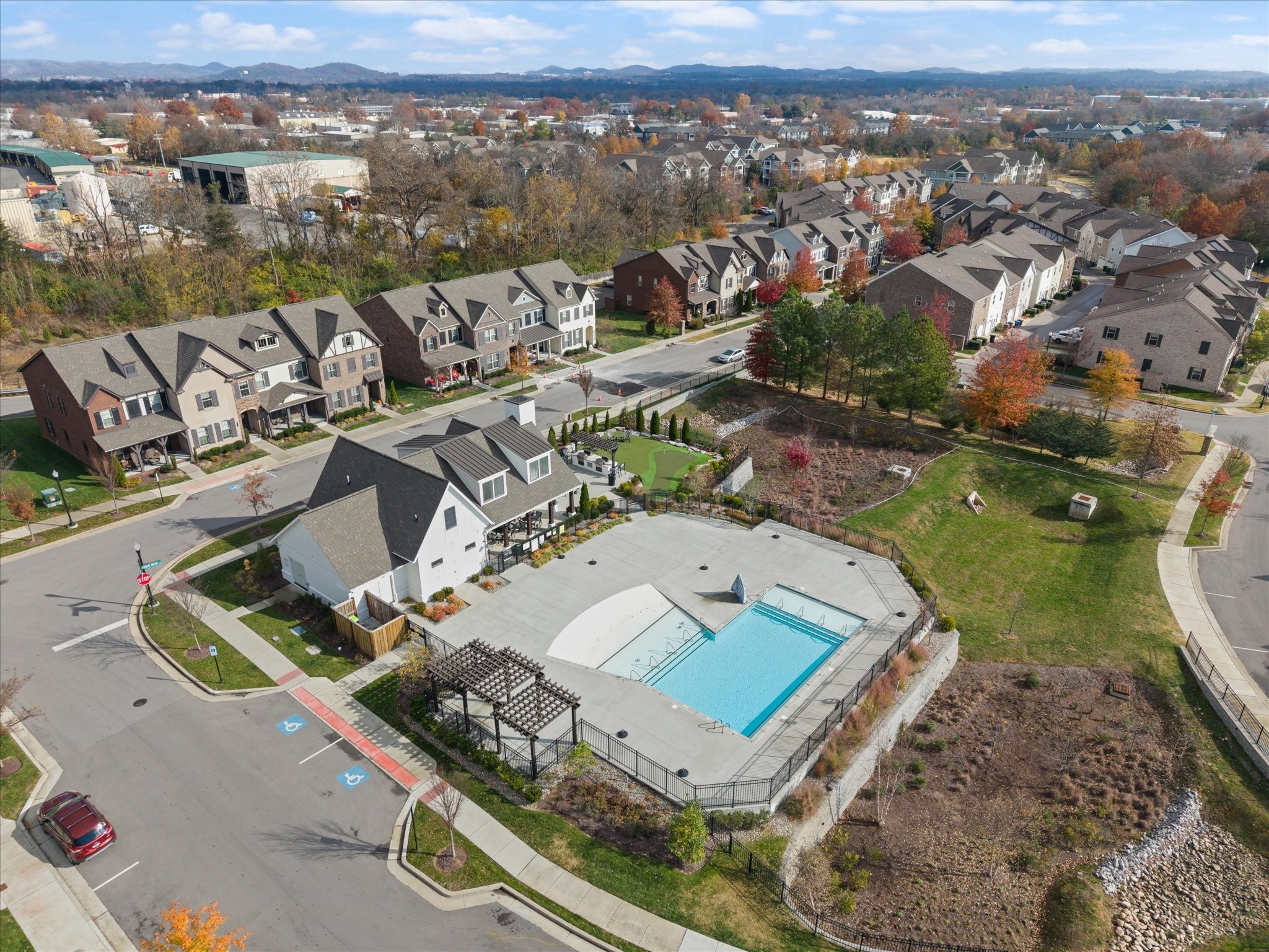 900 Vintage Green Ln Unit: 204