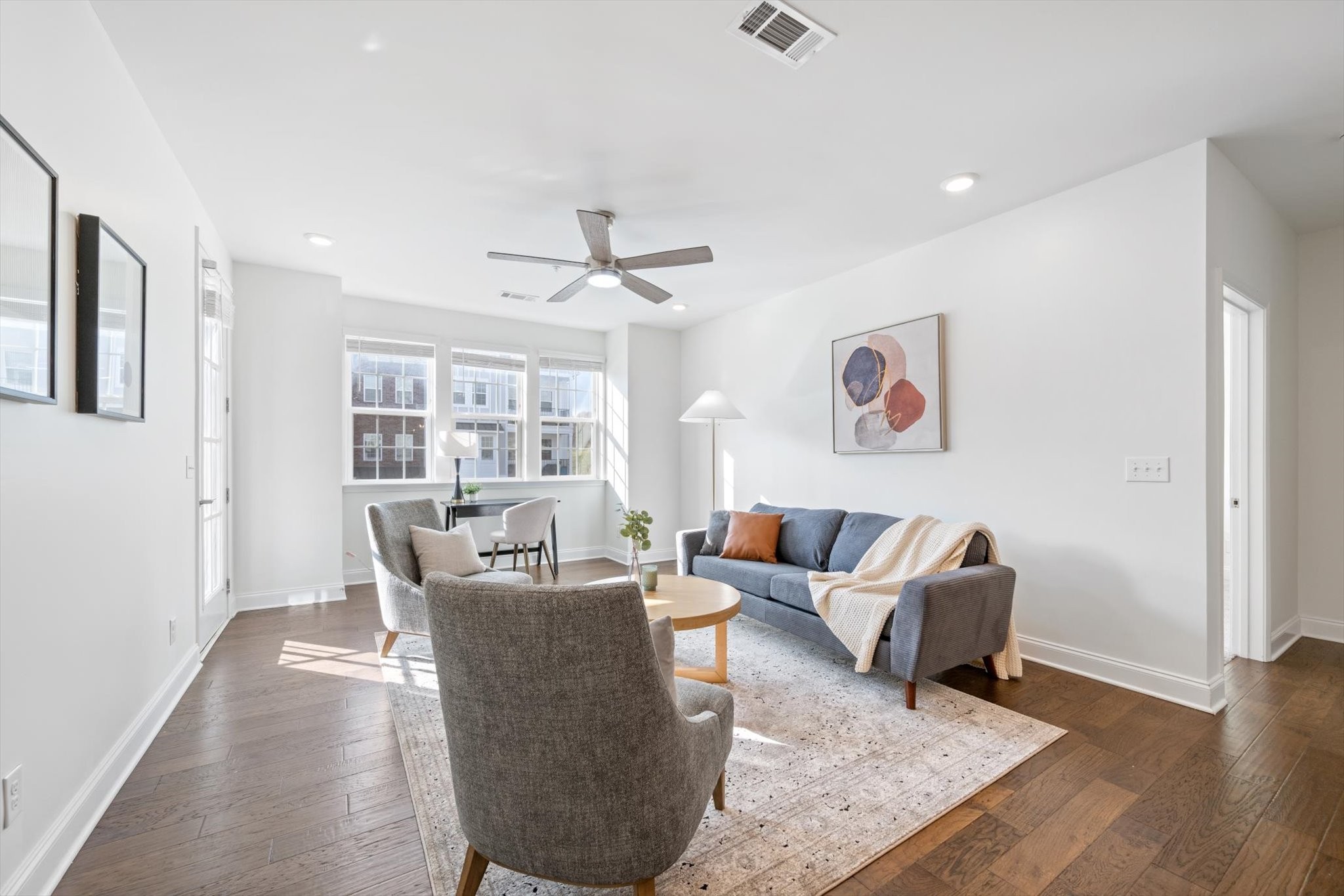 900 Vintage Green Ln Unit: 204