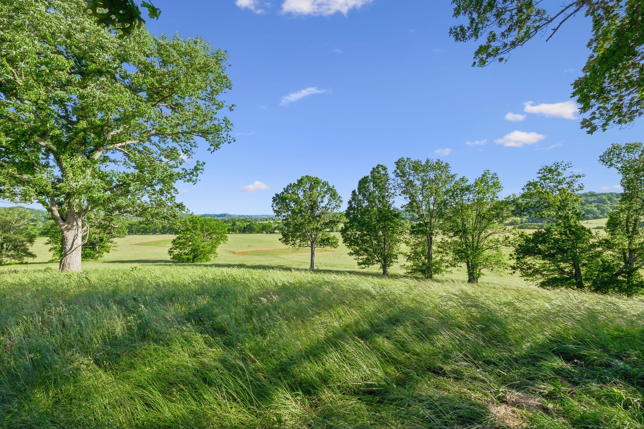 3201 Carl Rd