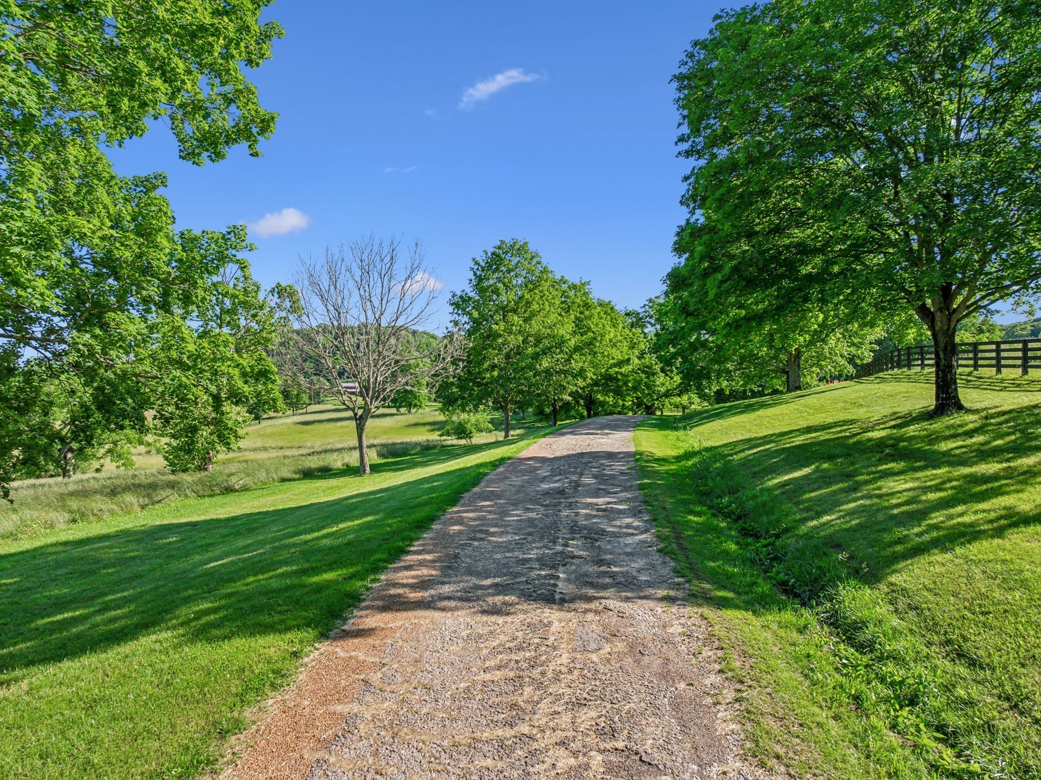 3201 Carl Rd