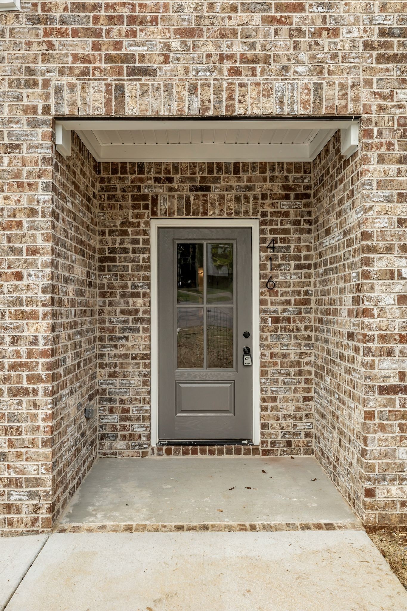 416 Mountain View Ct