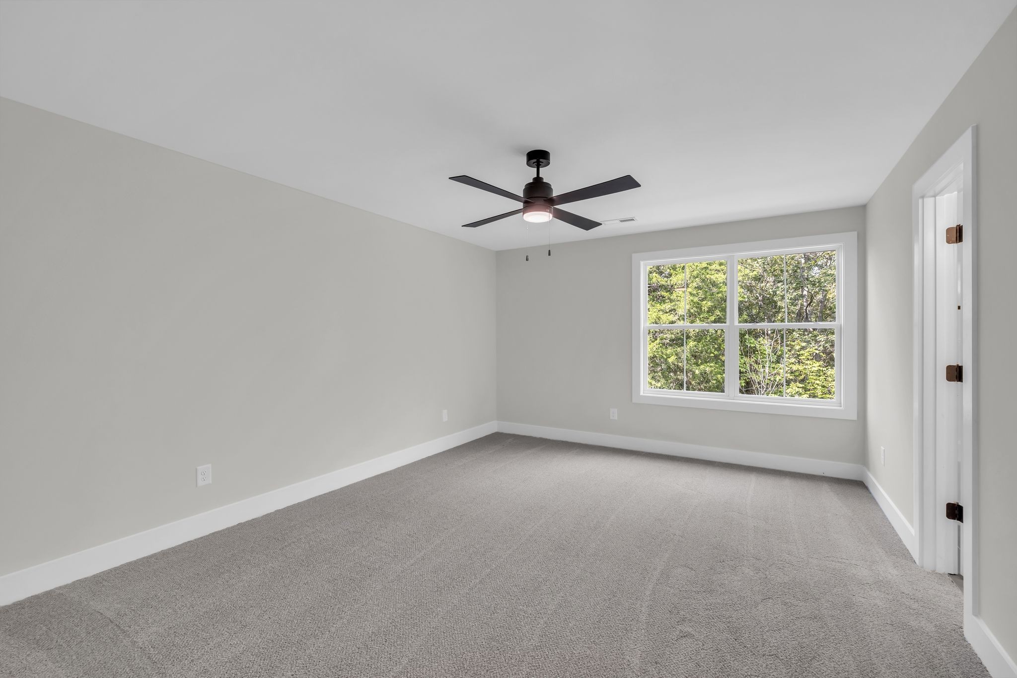 416 Mountain View Ct