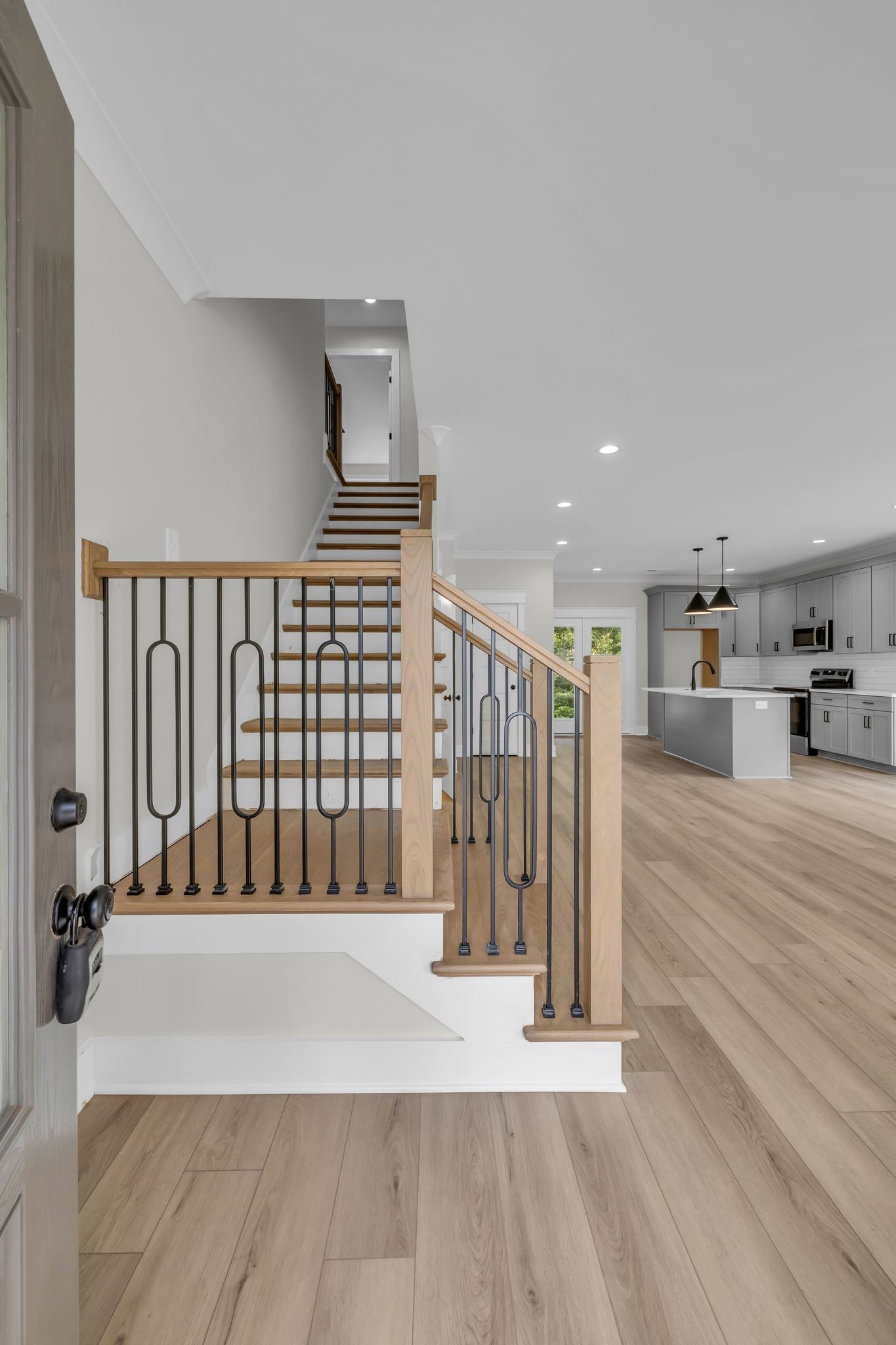 416 Mountain View Ct