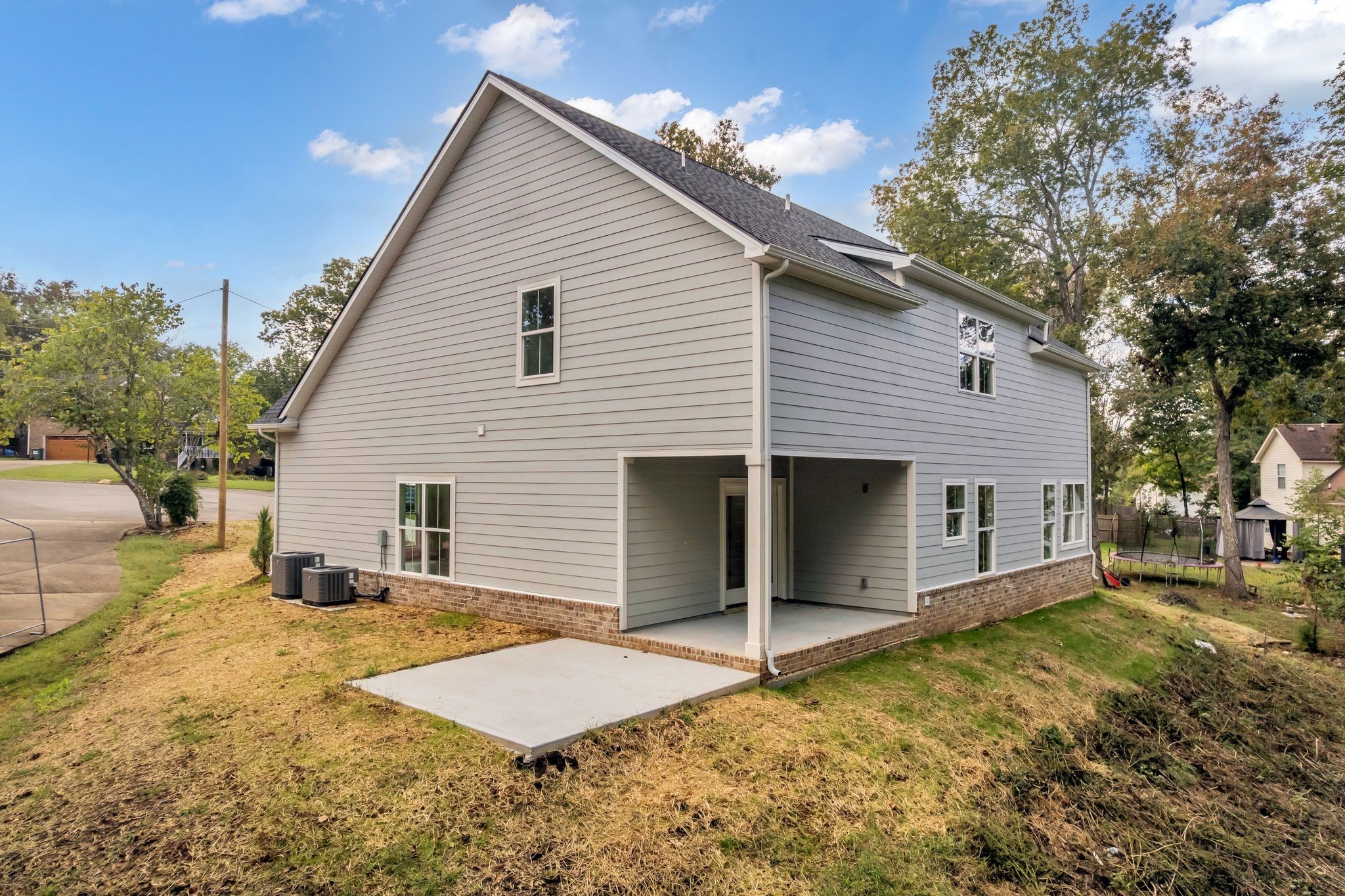 416 Mountain View Ct