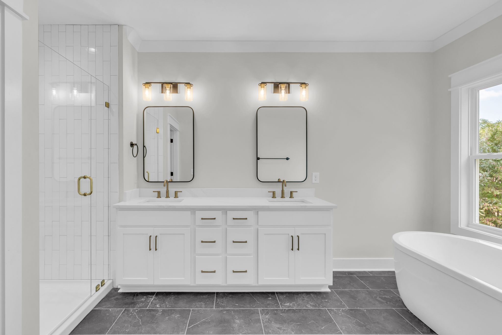 416 Mountain View Ct