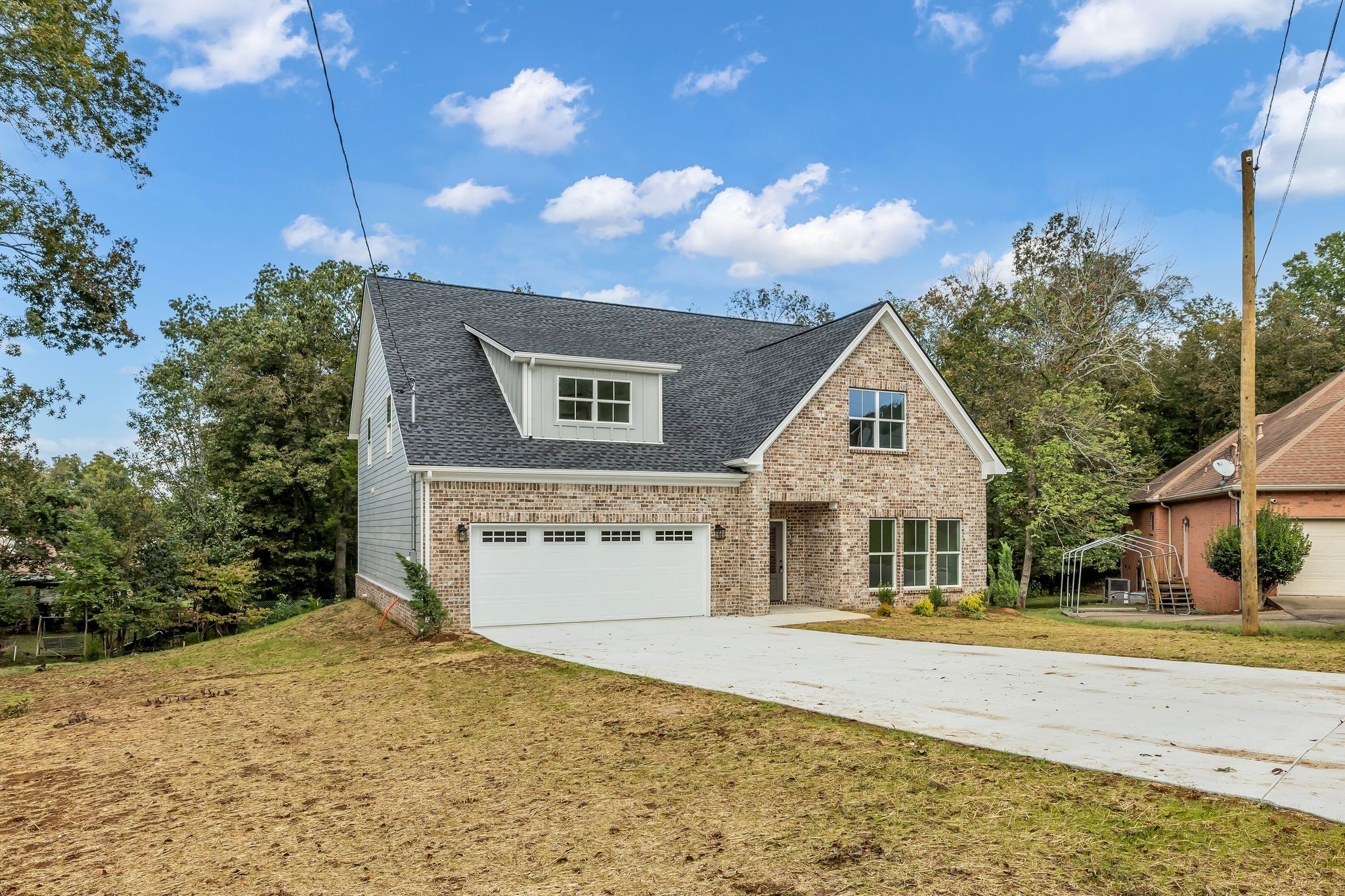 416 Mountain View Ct