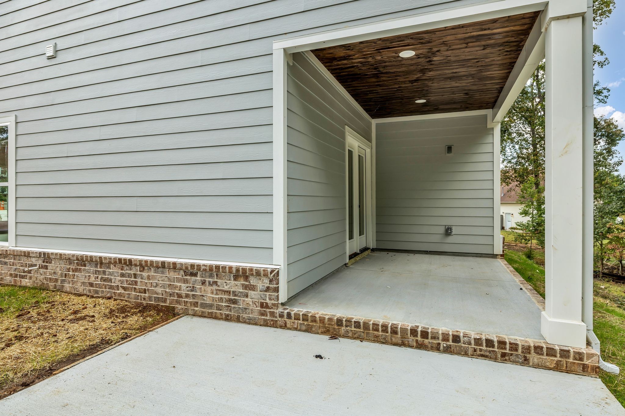 416 Mountain View Ct