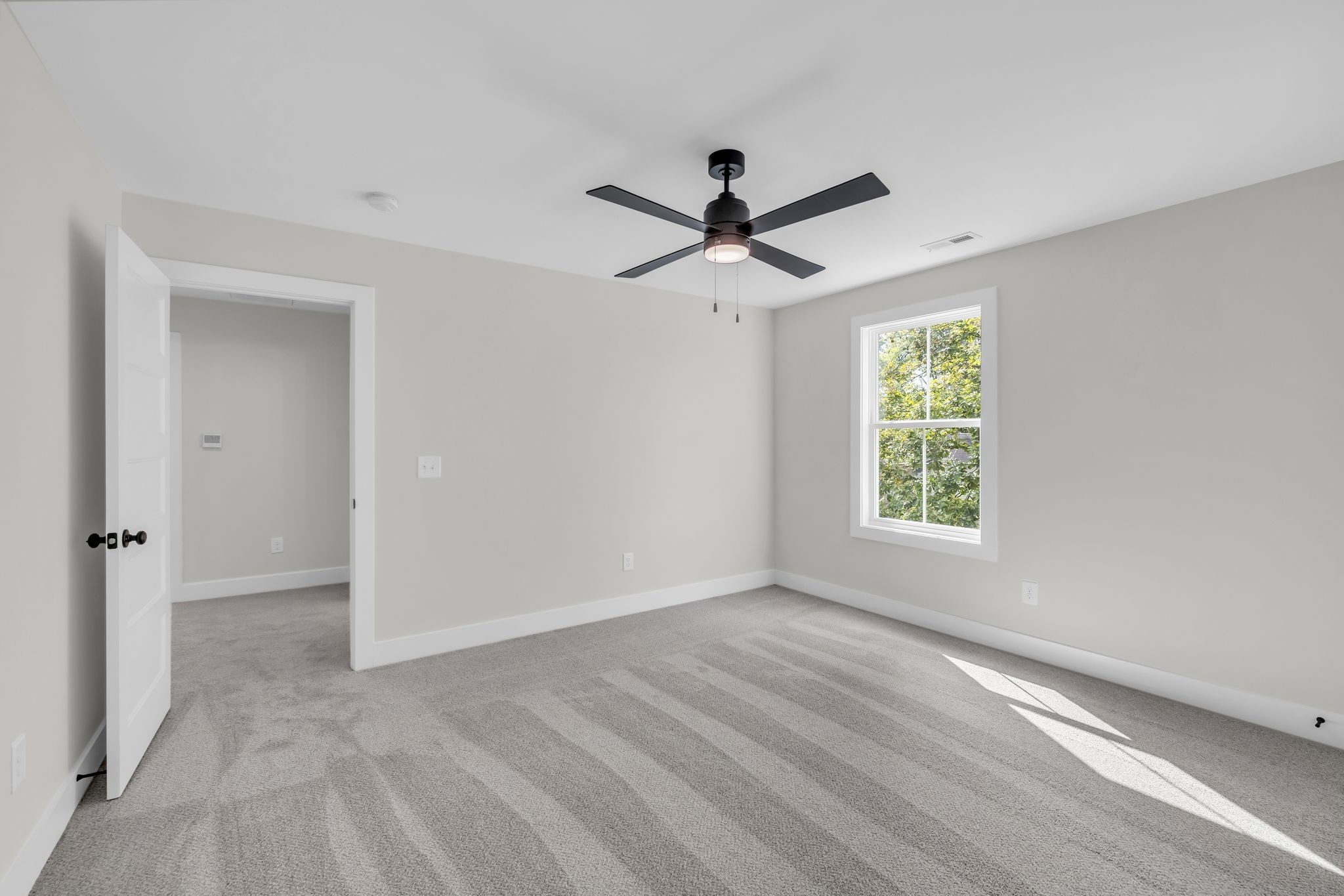 416 Mountain View Ct