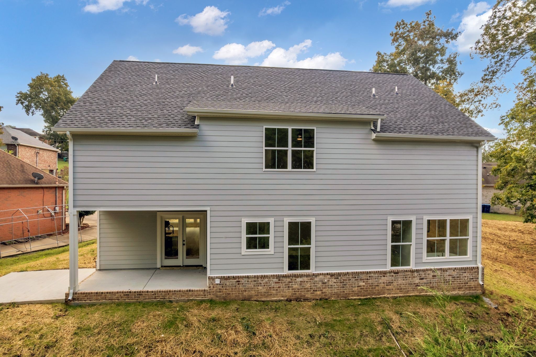 416 Mountain View Ct