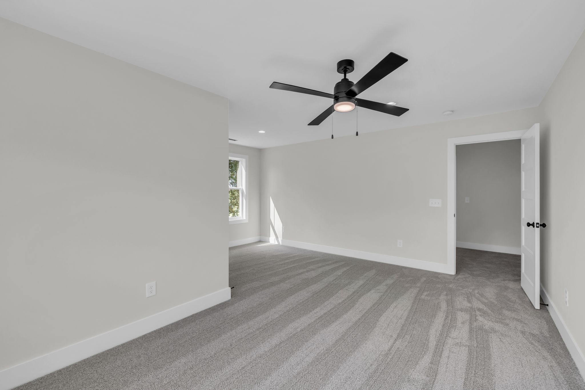 416 Mountain View Ct