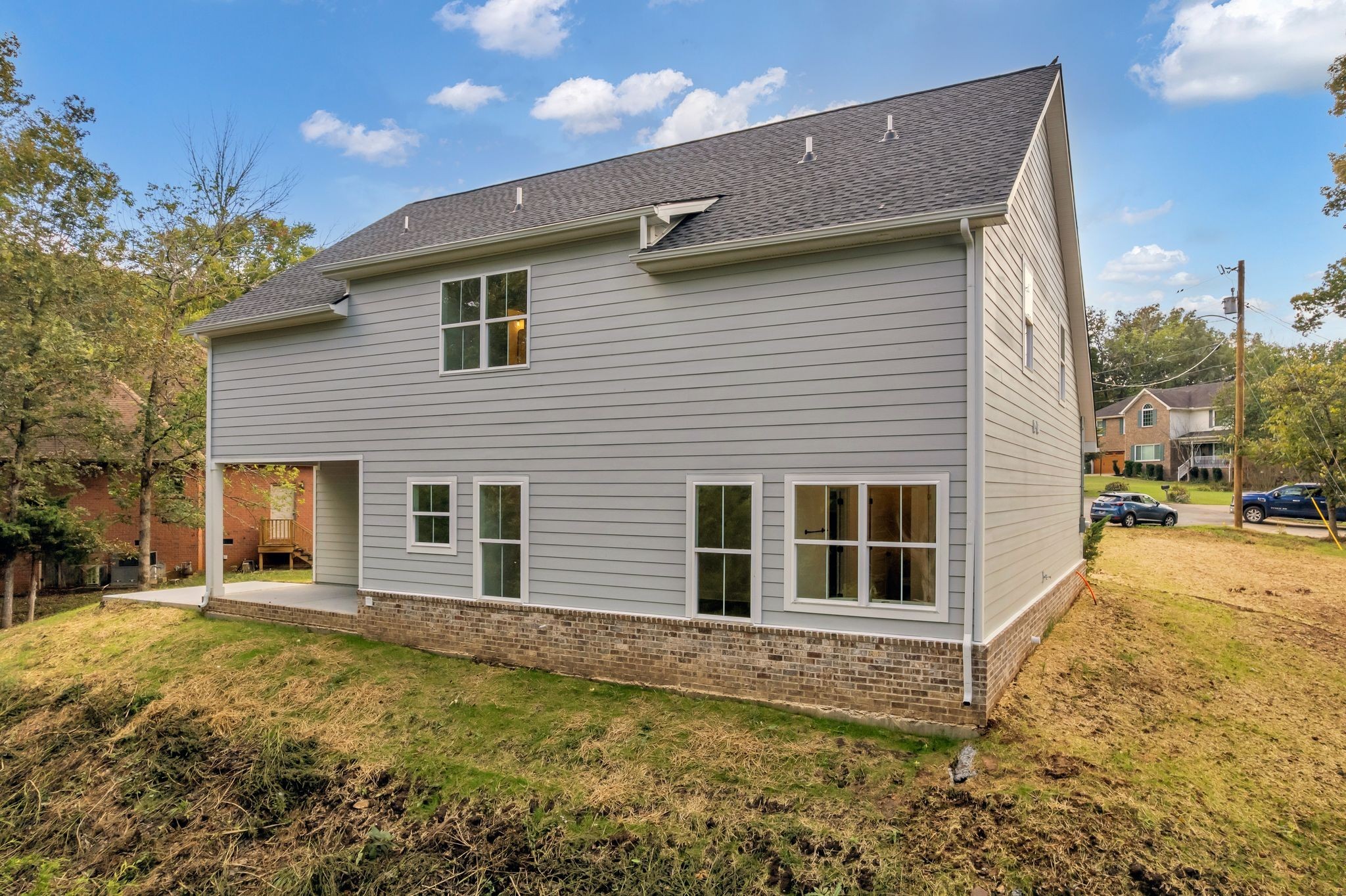 416 Mountain View Ct