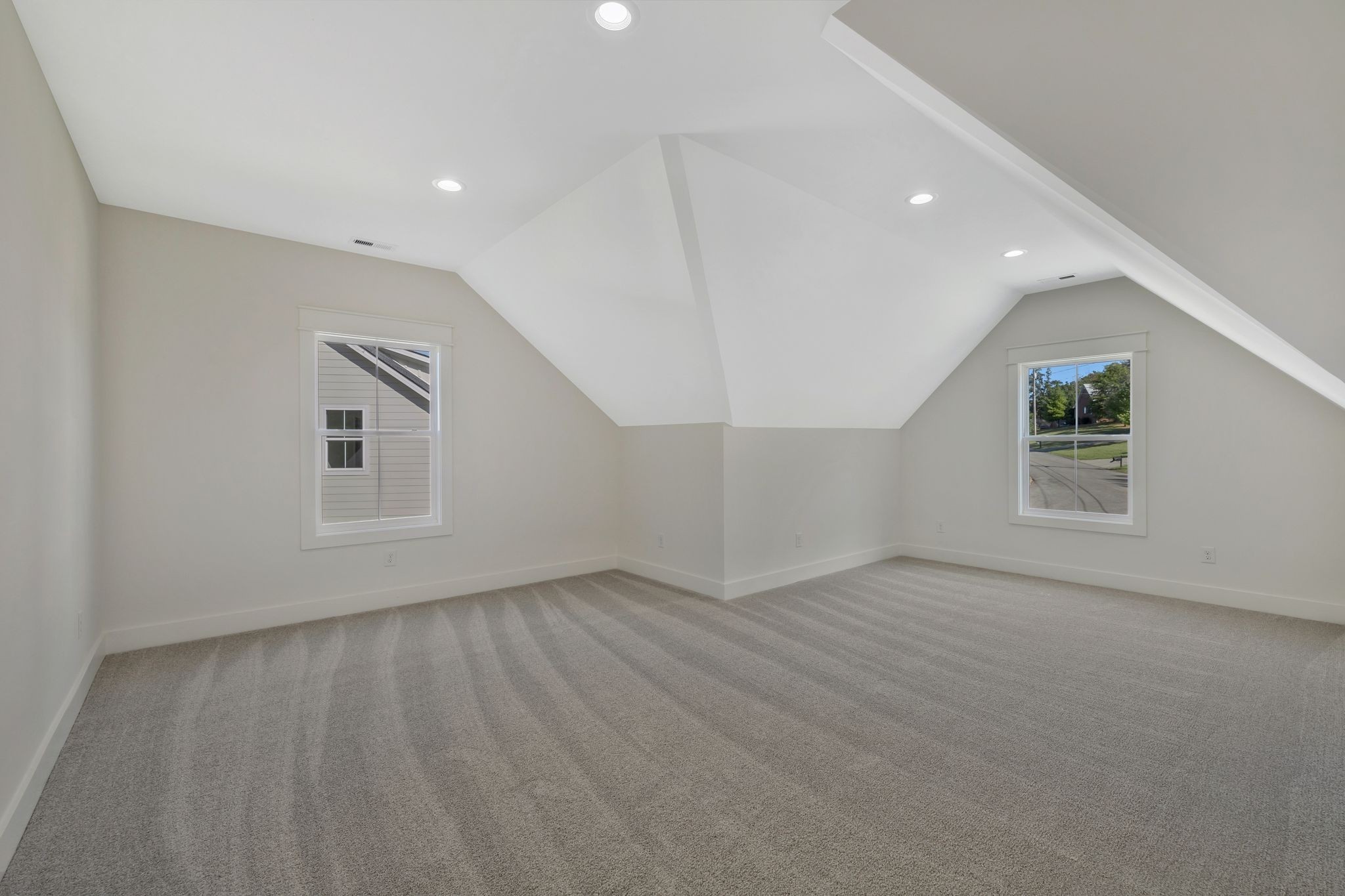 510 Mountain View Ct